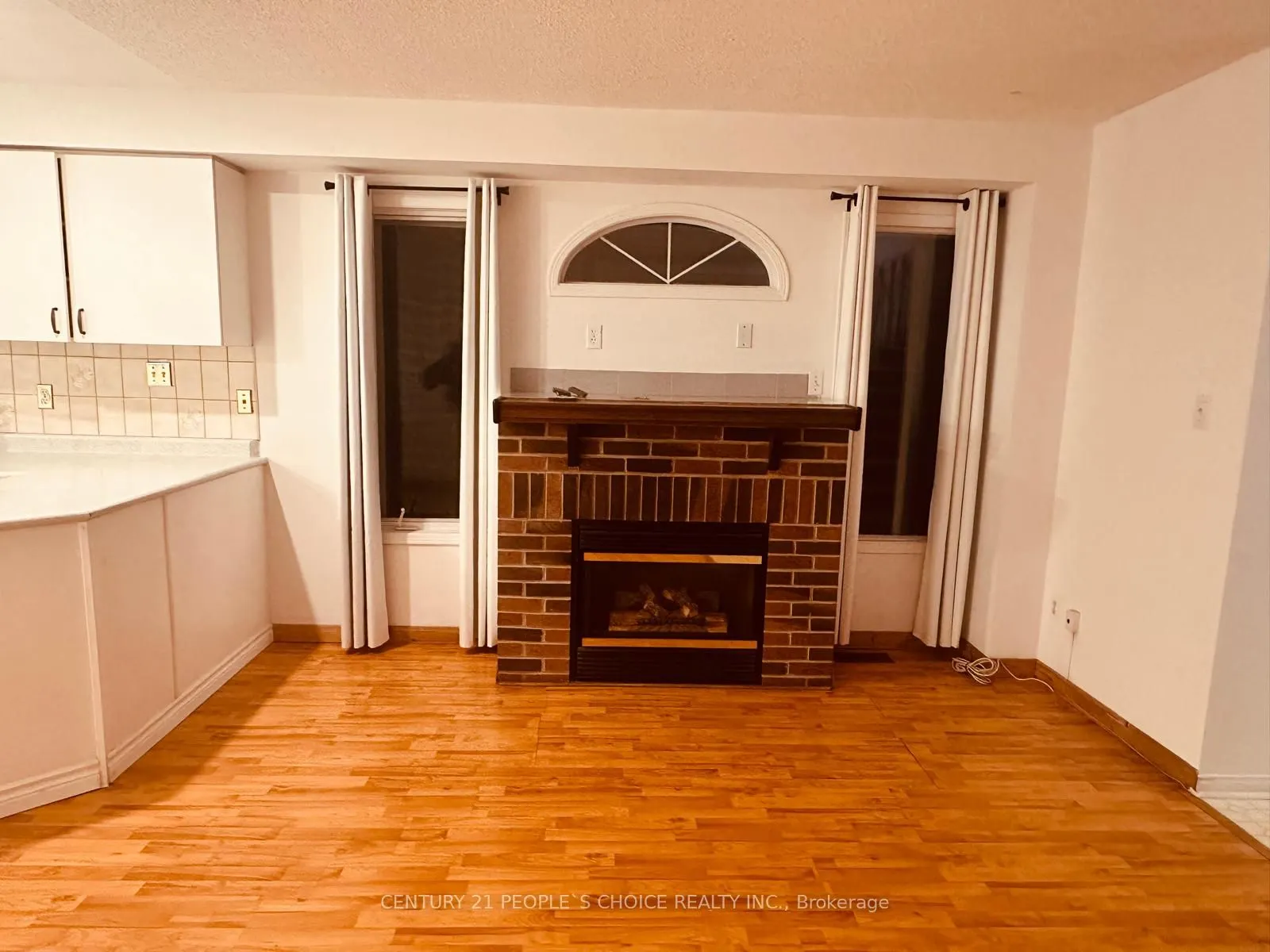 48 Yellow Brick Road