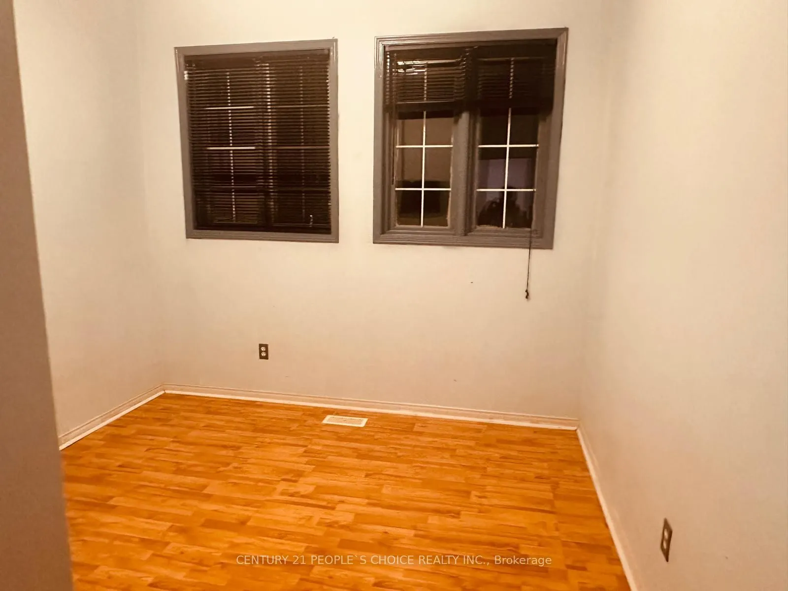 48 Yellow Brick Road