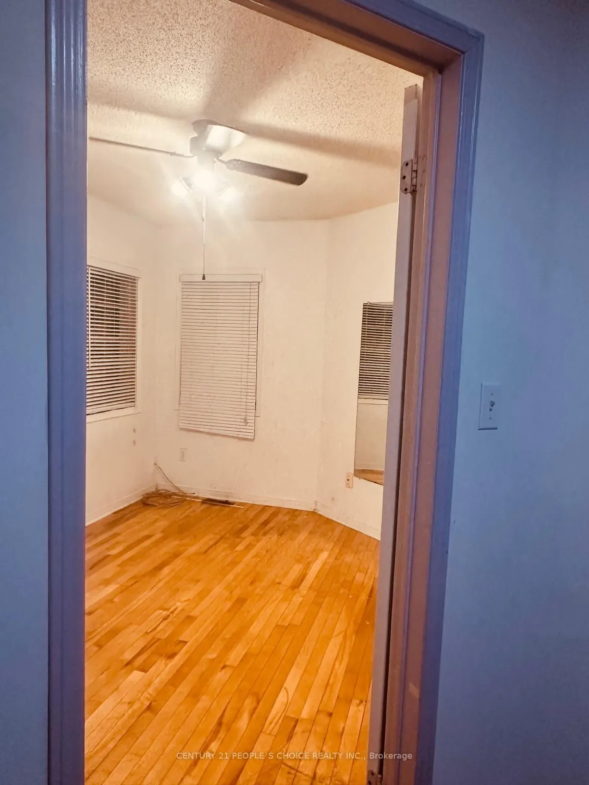 48 Yellow Brick Road