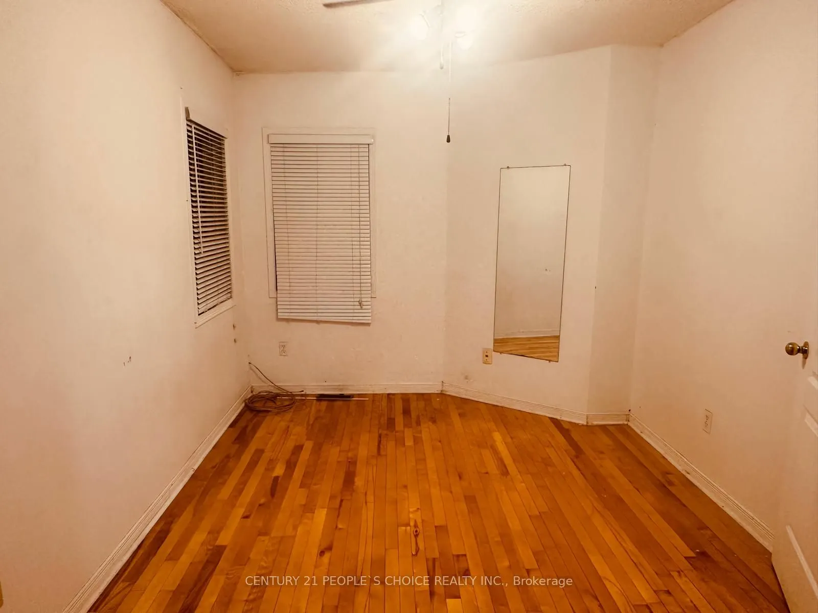 48 Yellow Brick Road