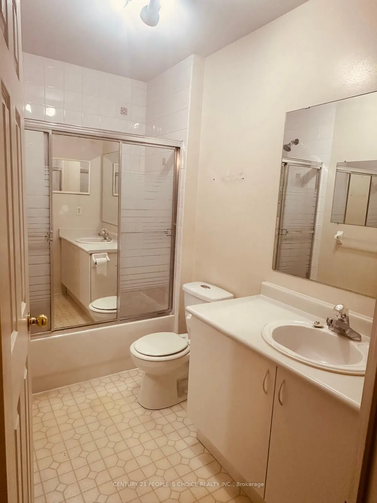 48 Yellow Brick Road