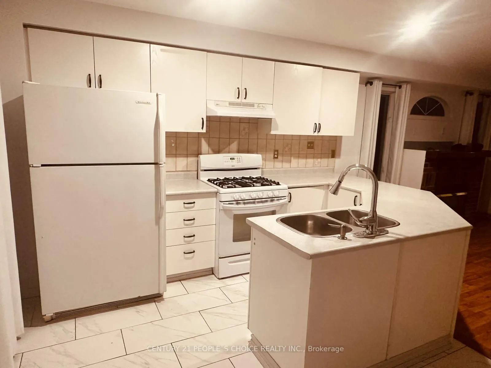 48 Yellow Brick Road