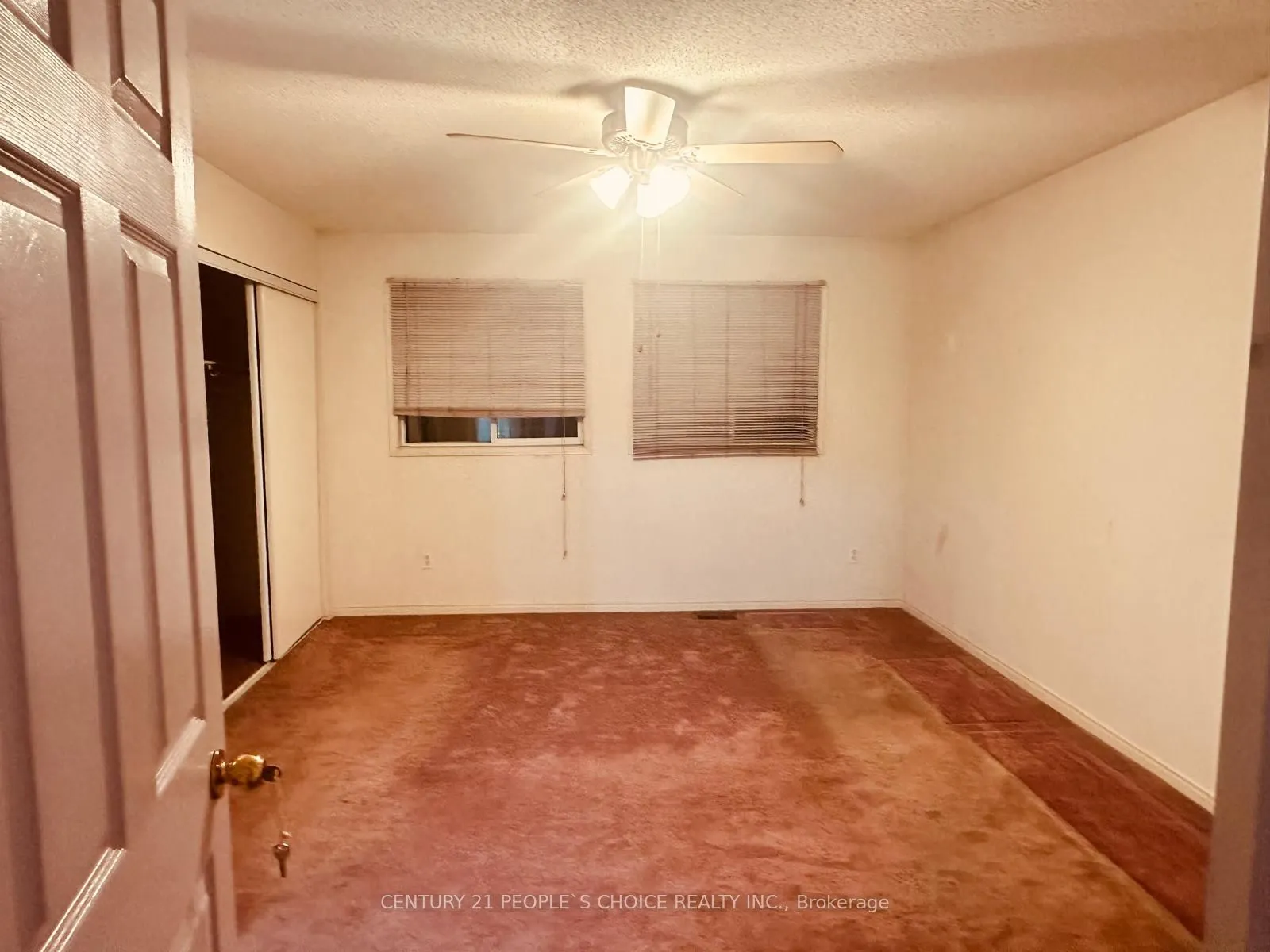 48 Yellow Brick Road