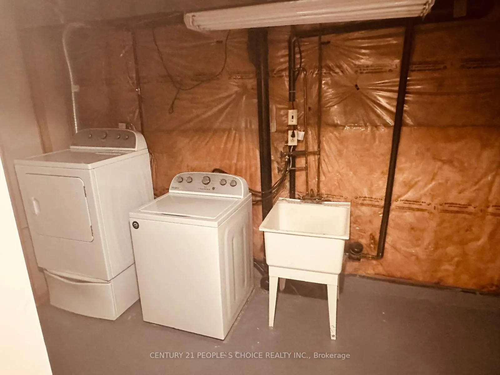 48 Yellow Brick Road