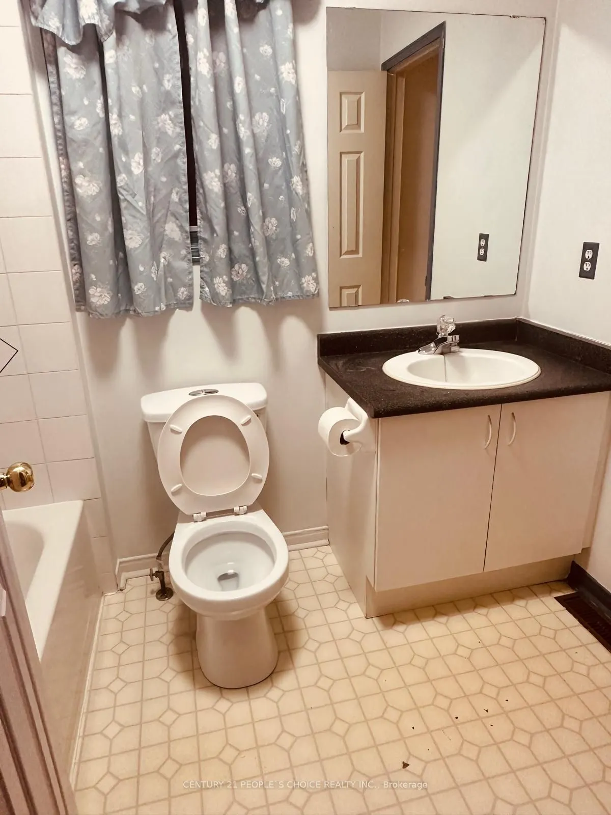 48 Yellow Brick Road