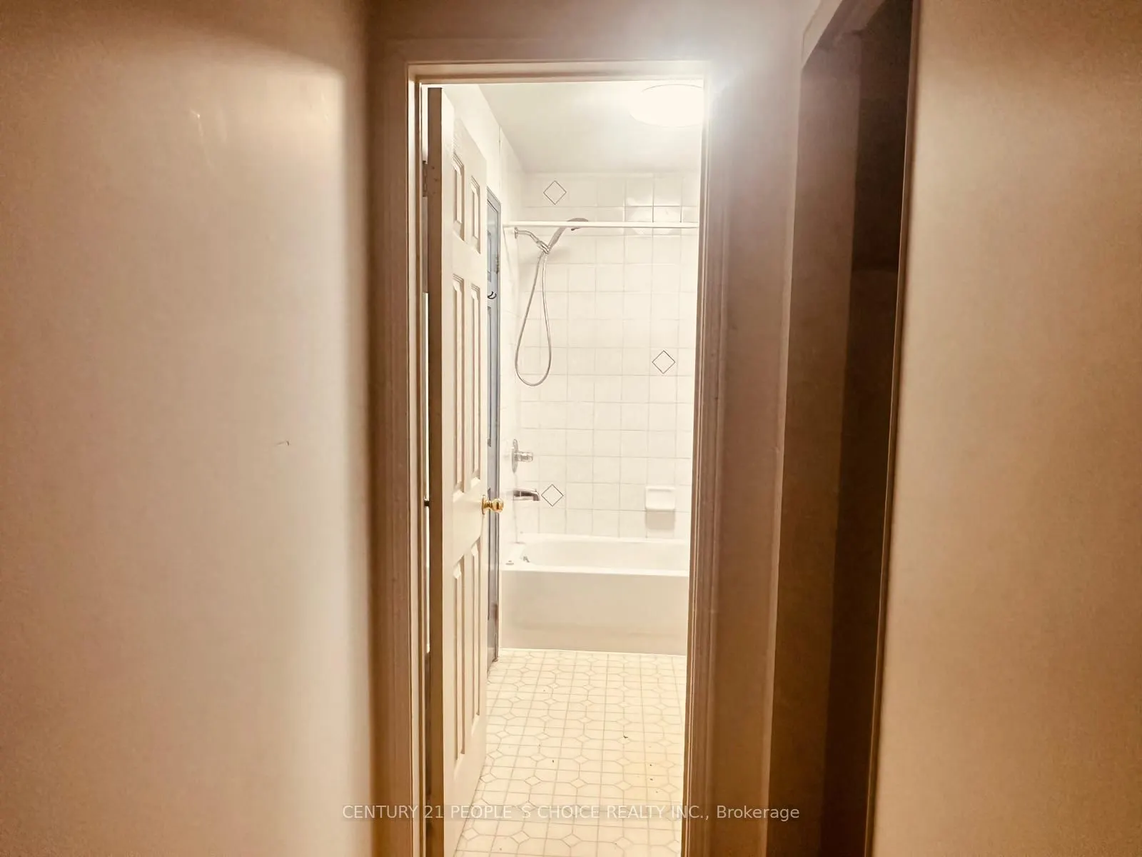 48 Yellow Brick Road