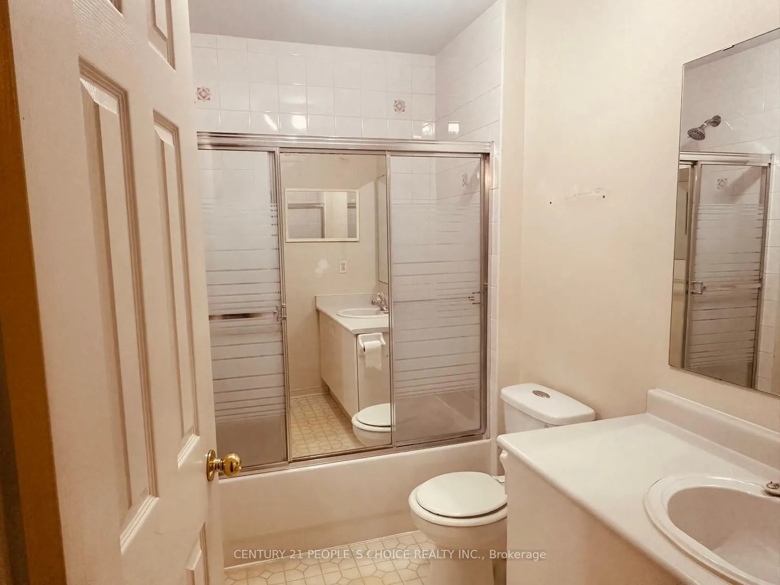 48 Yellow Brick Road