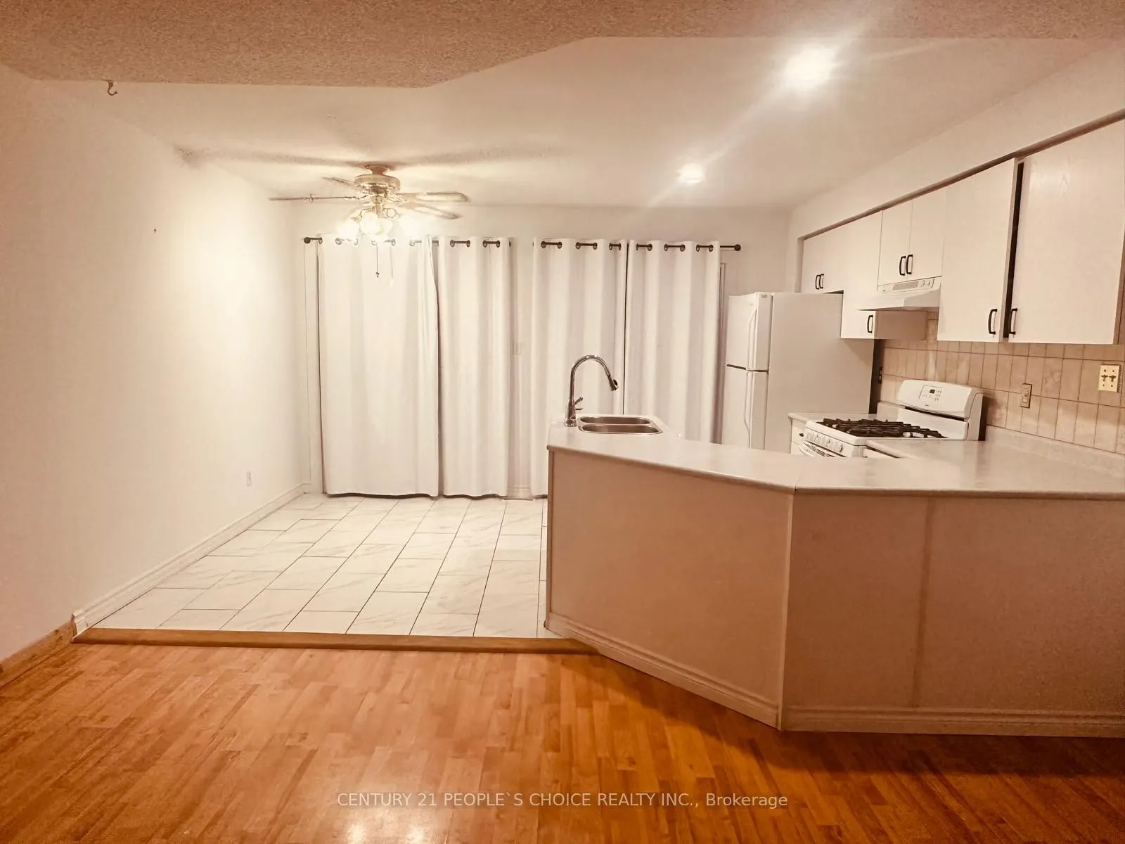 48 Yellow Brick Road