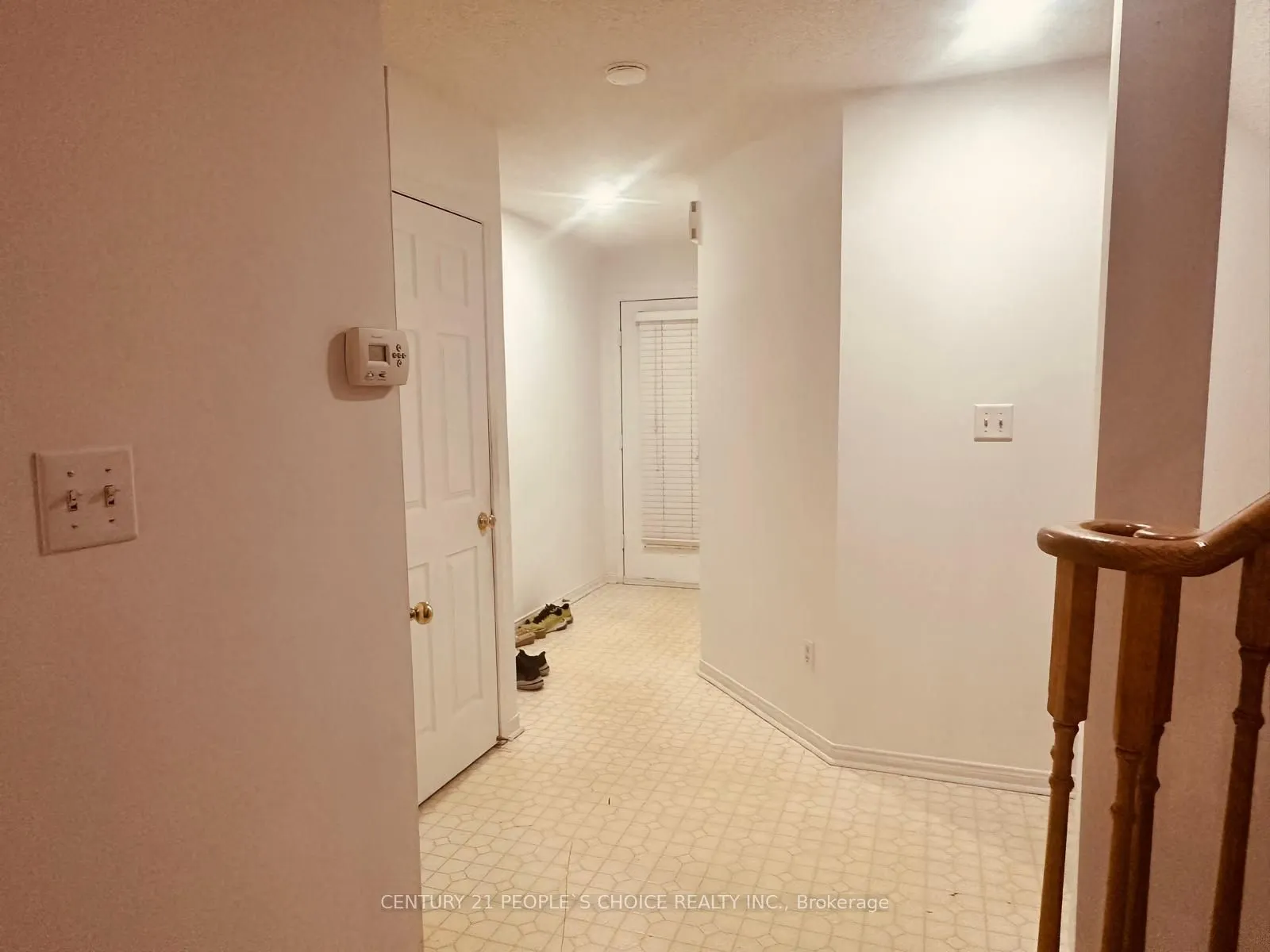 48 Yellow Brick Road