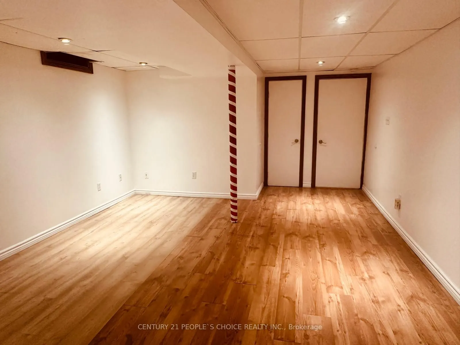 48 Yellow Brick Road