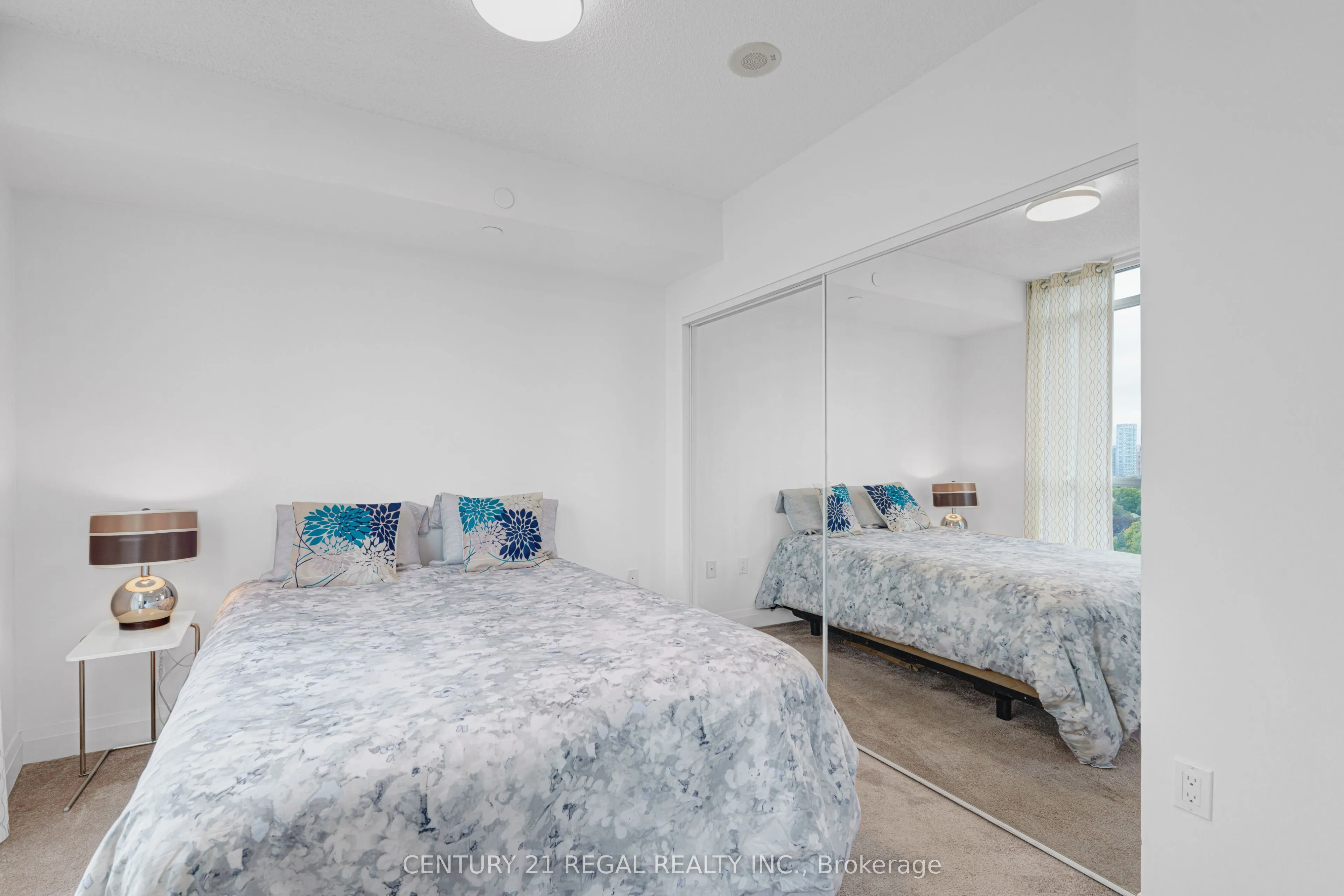 9 Valhalla Inn Road, #1410