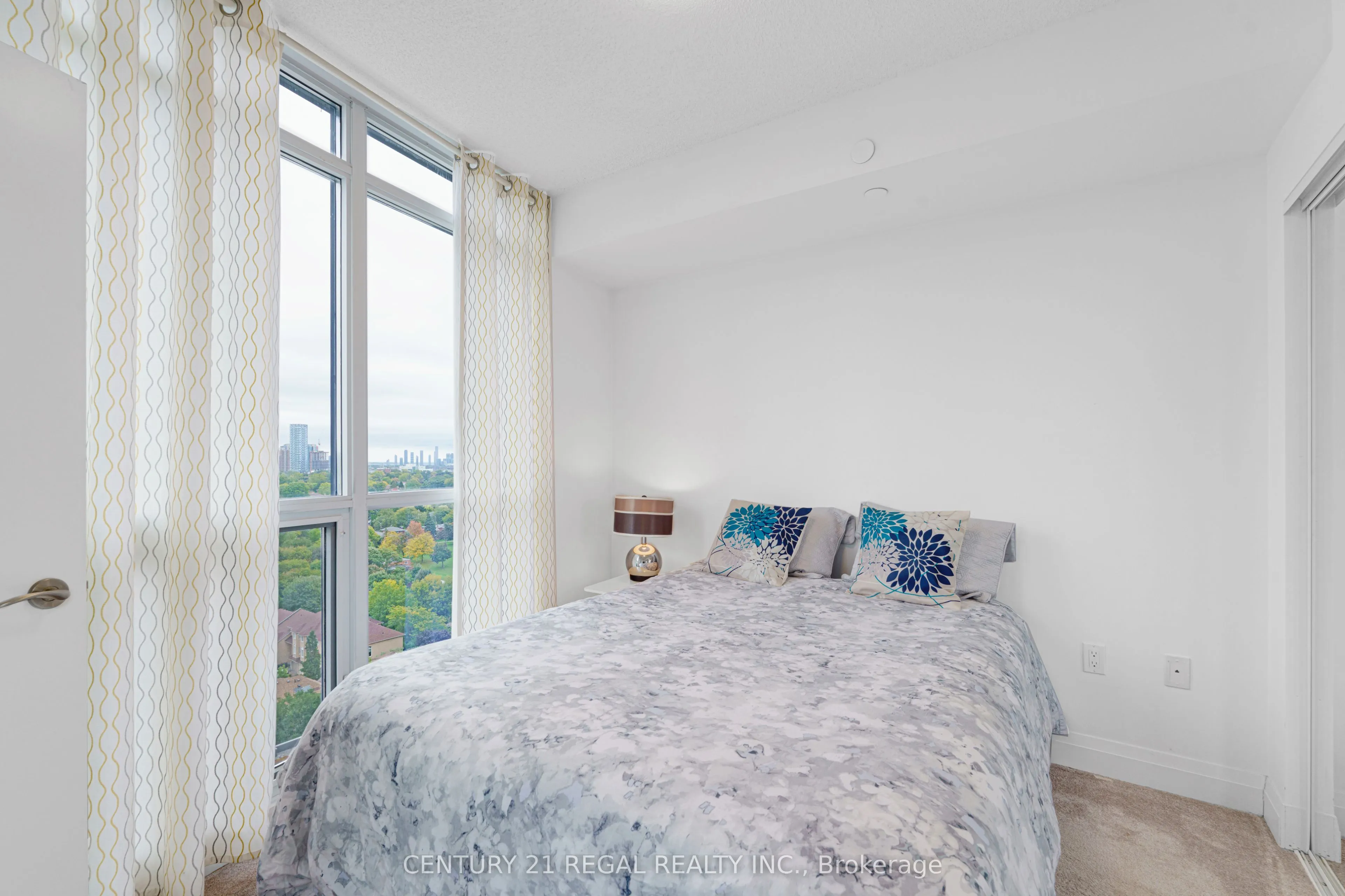 9 Valhalla Inn Road, #1410