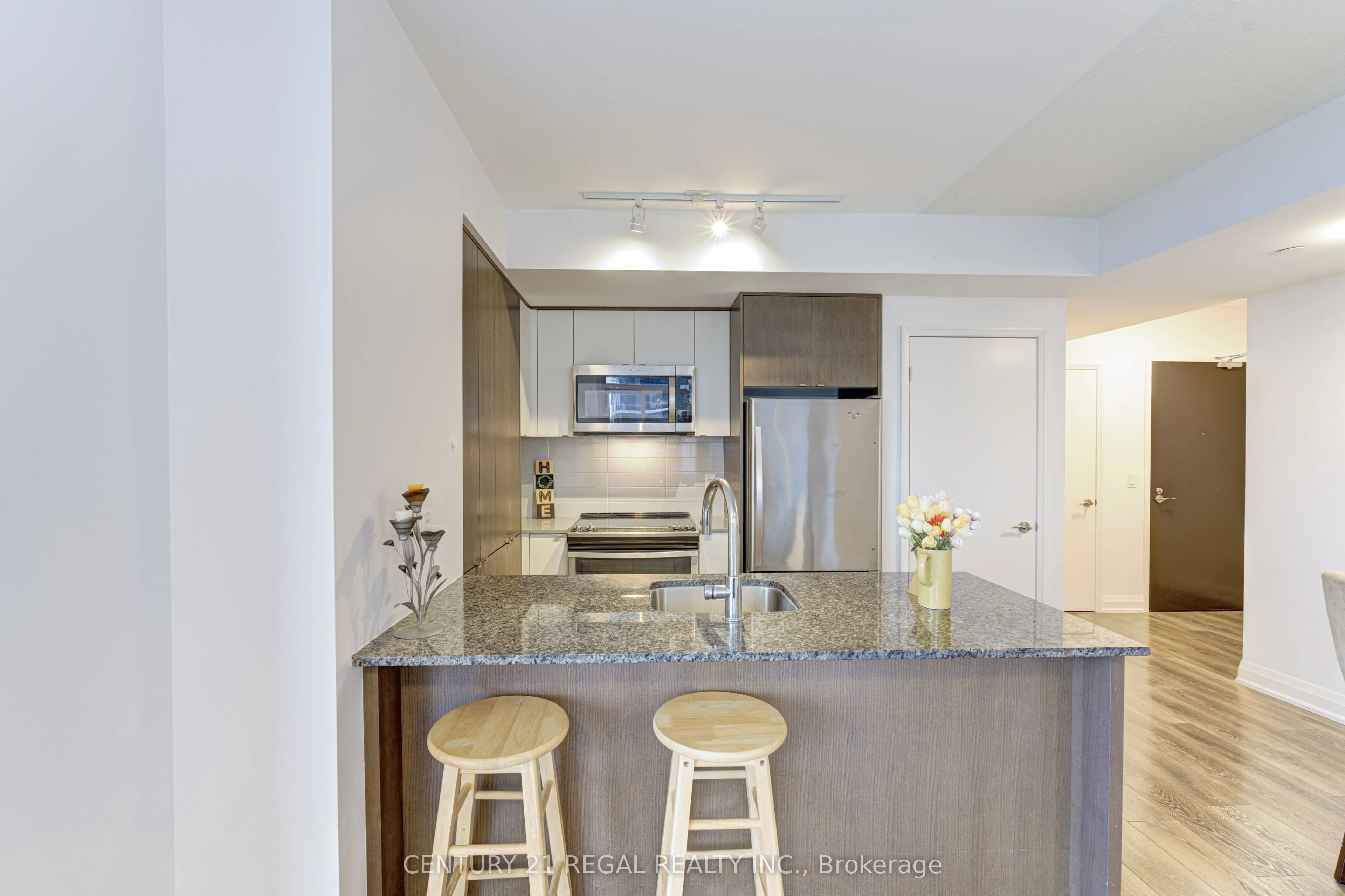 9 Valhalla Inn Road, #1410