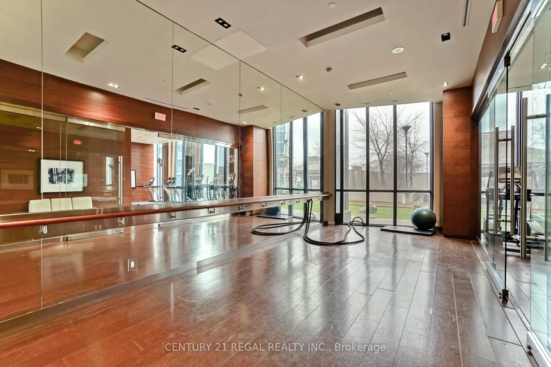 9 Valhalla Inn Road, #1410