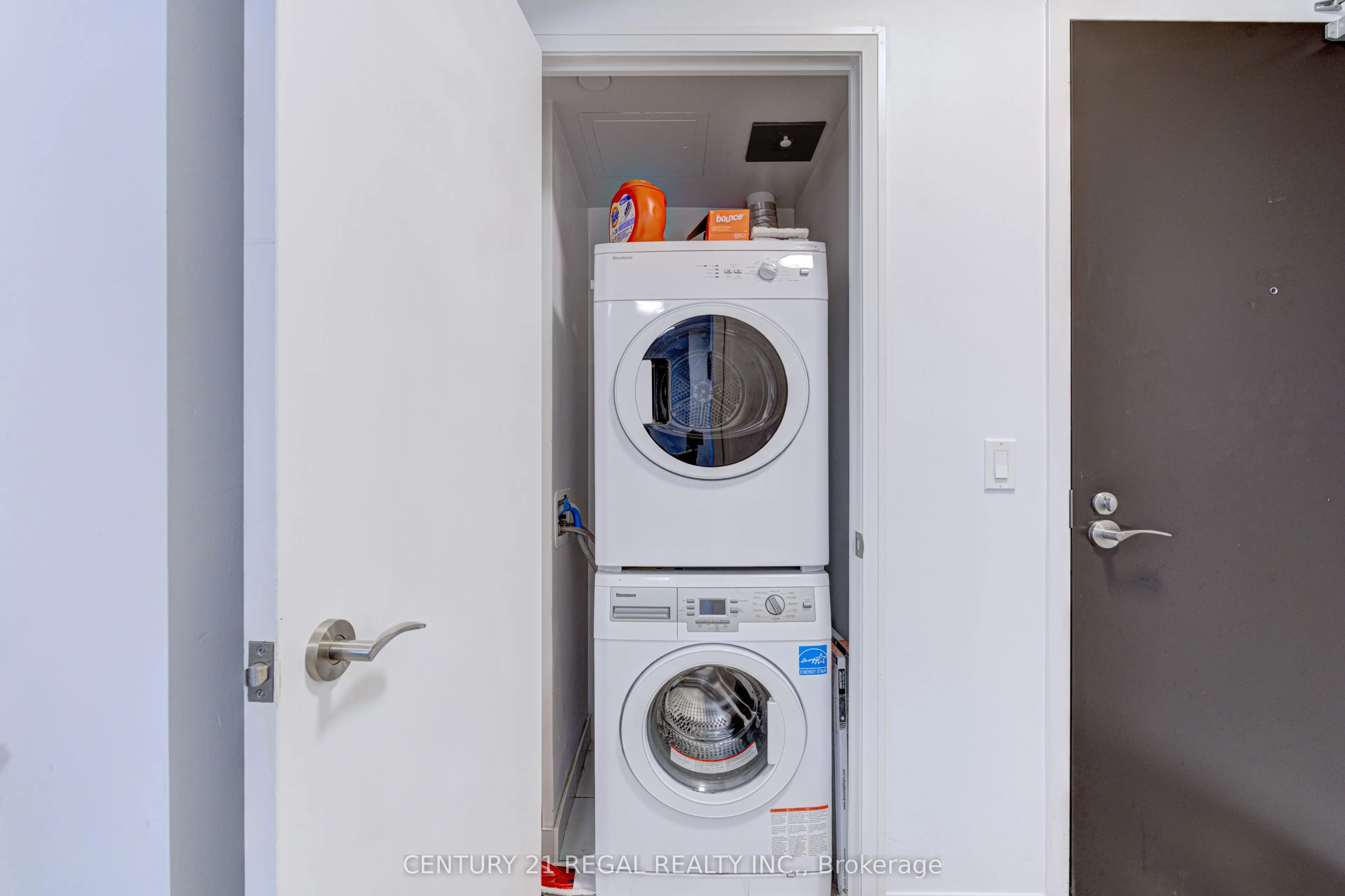 9 Valhalla Inn Road, #1410