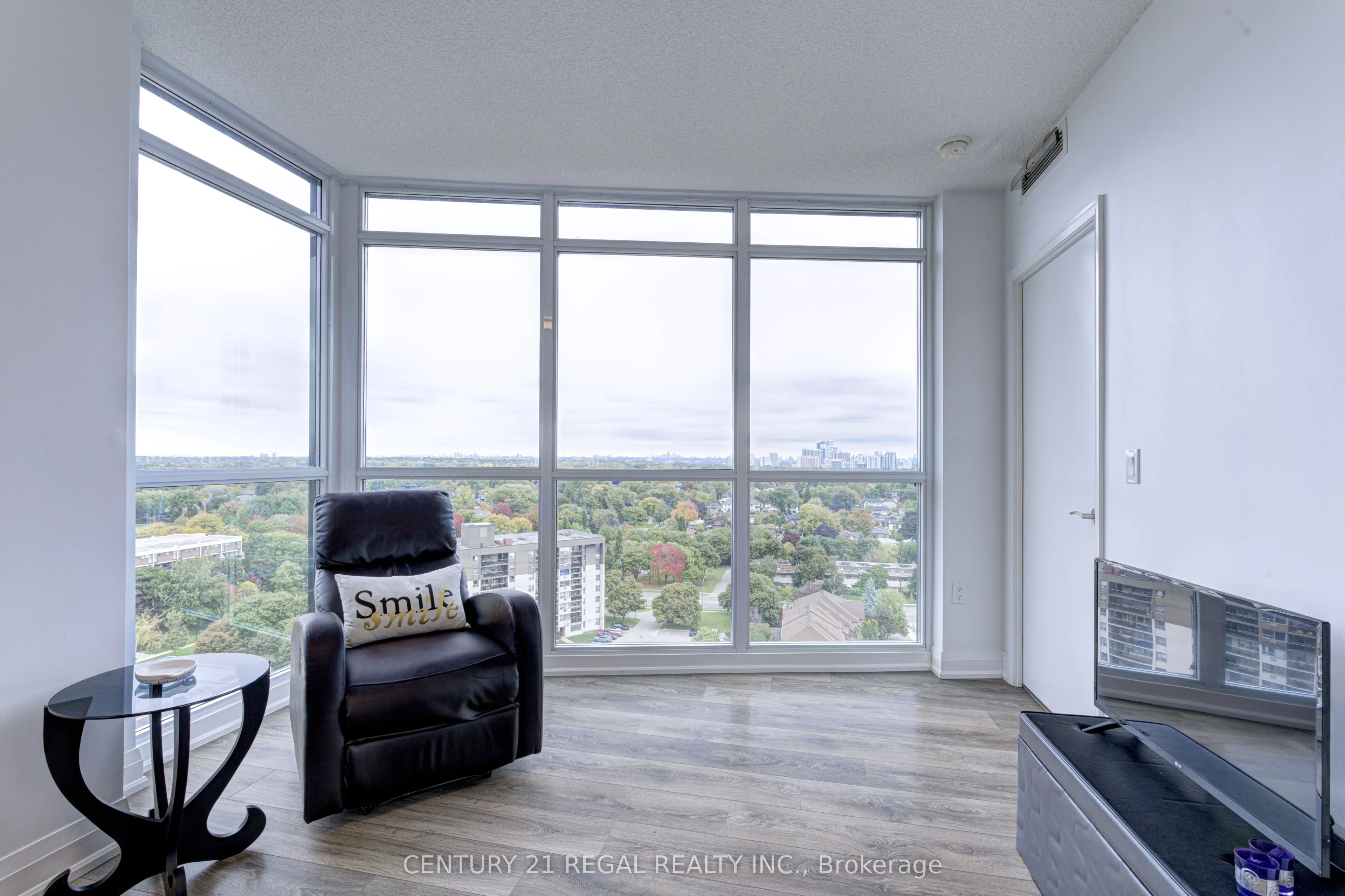 9 Valhalla Inn Road, #1410