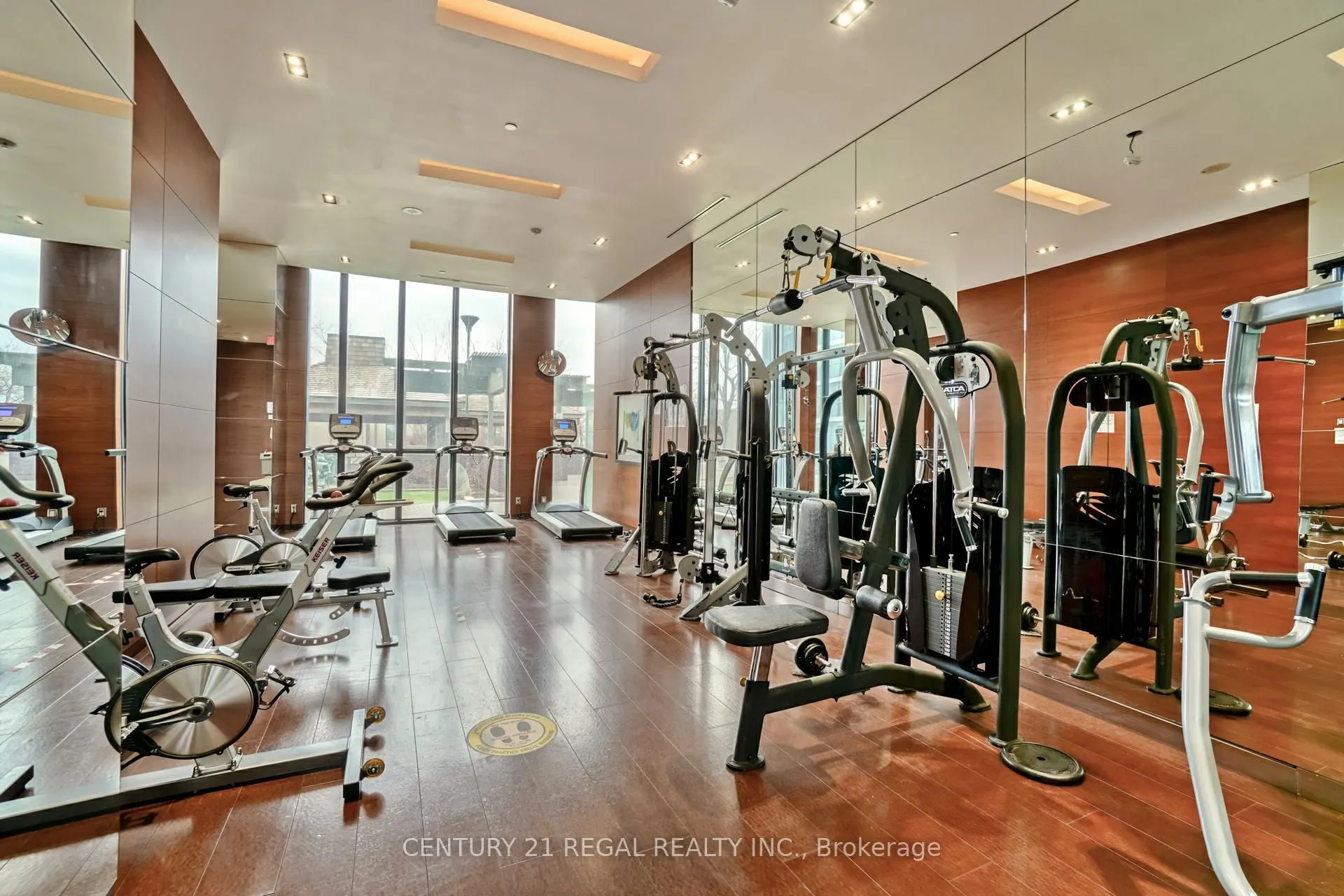 9 Valhalla Inn Road, #1410