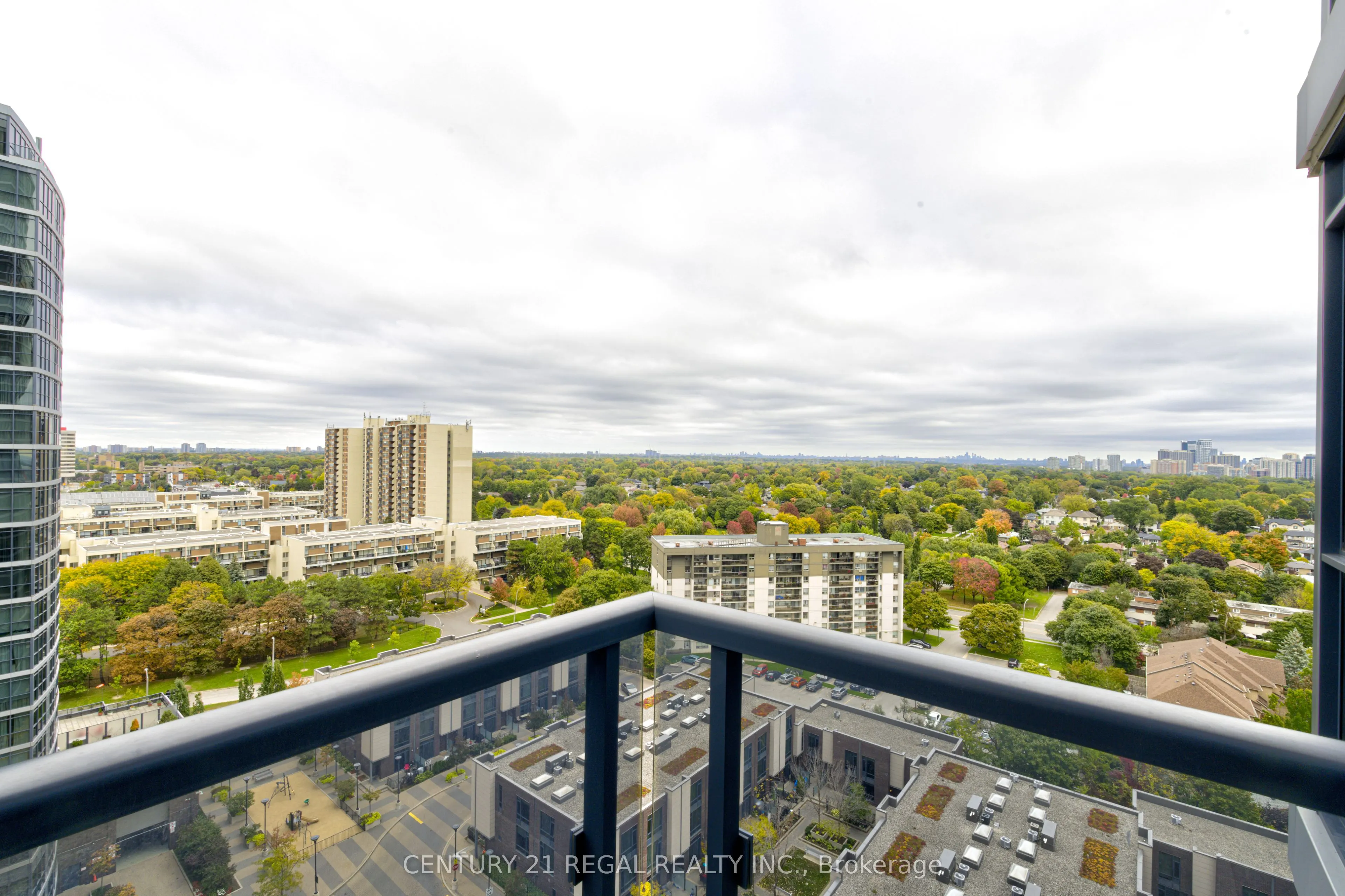 9 Valhalla Inn Road, #1410