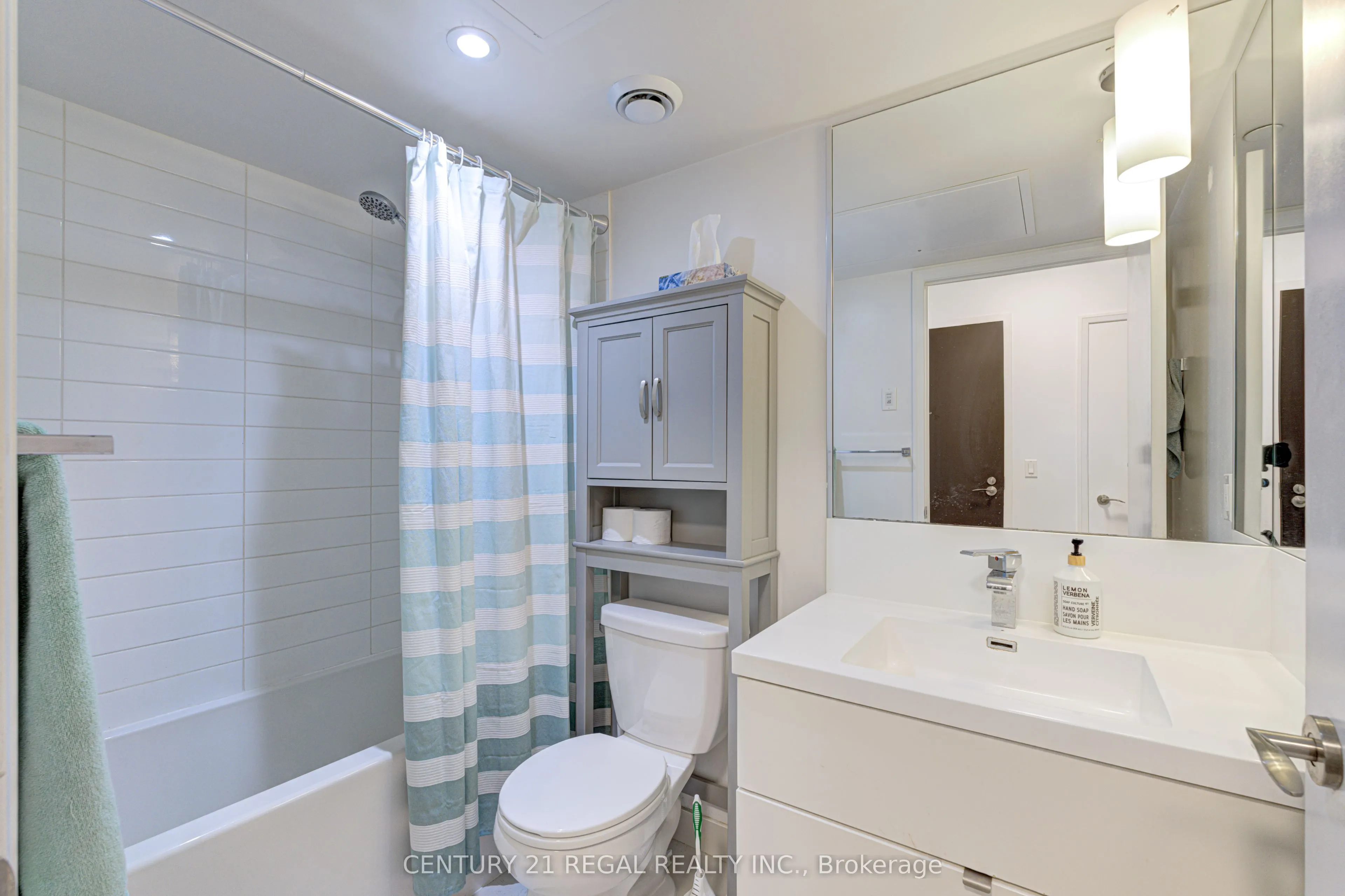 9 Valhalla Inn Road, #1410