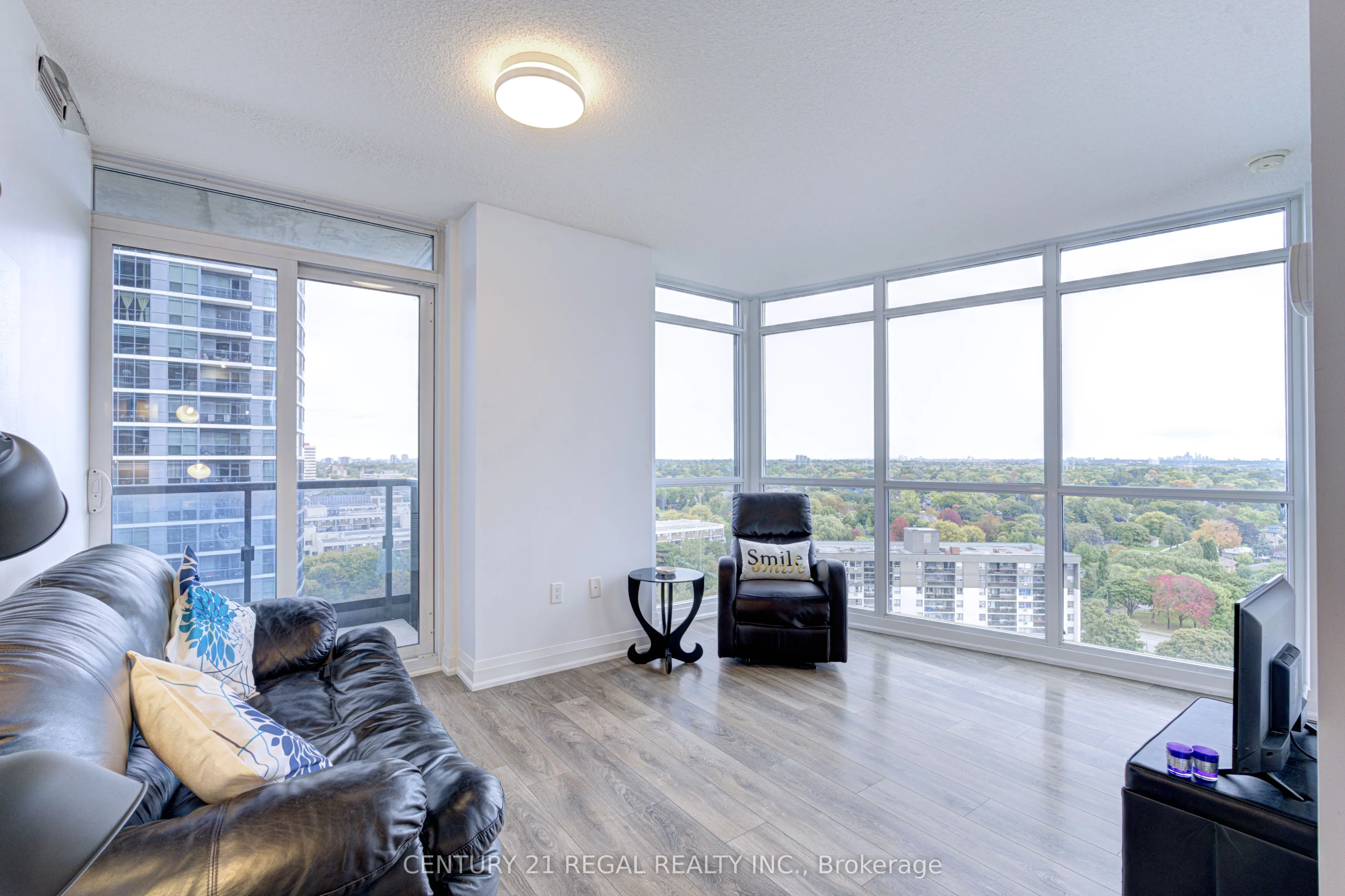 9 Valhalla Inn Road, #1410