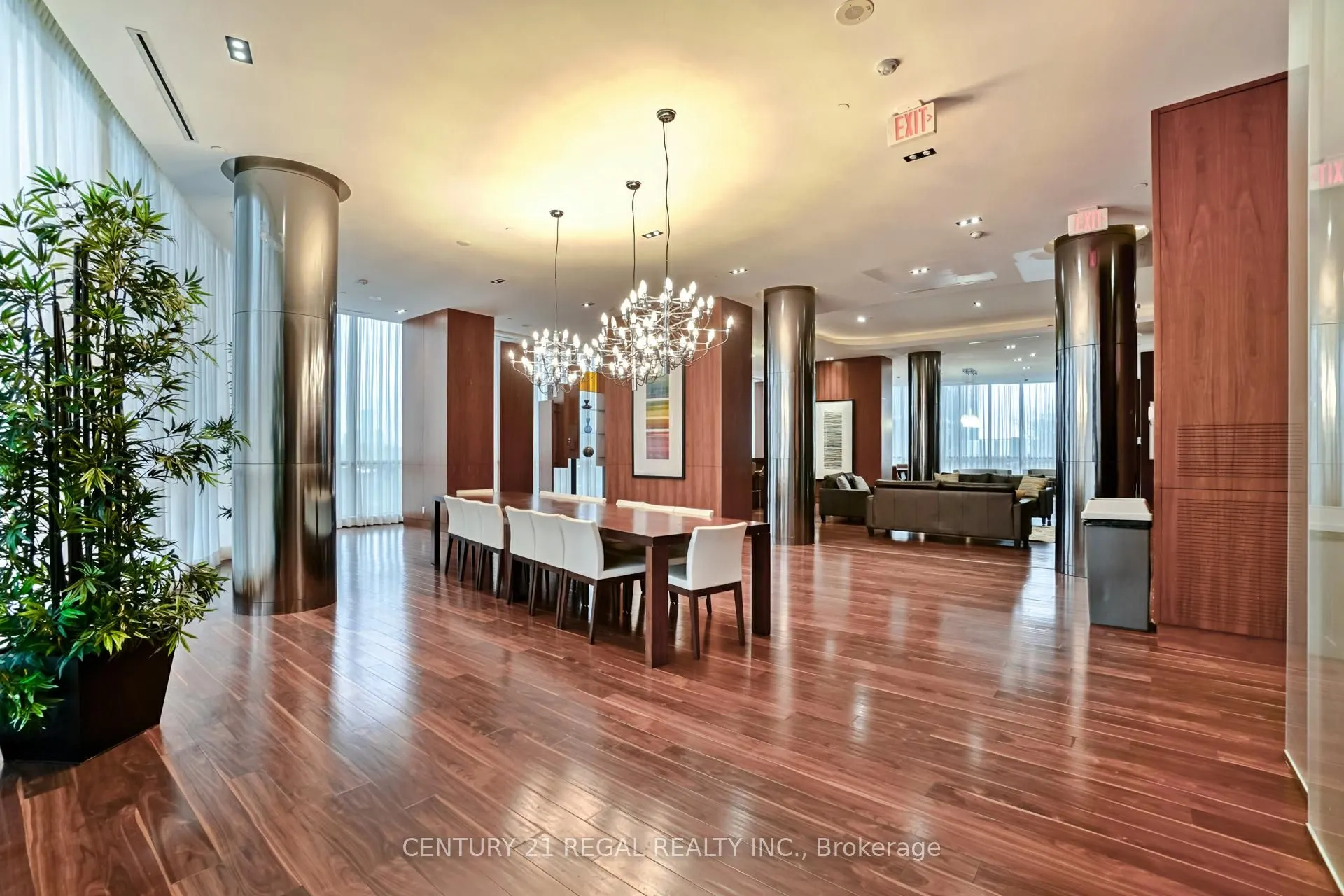 9 Valhalla Inn Road, #1410