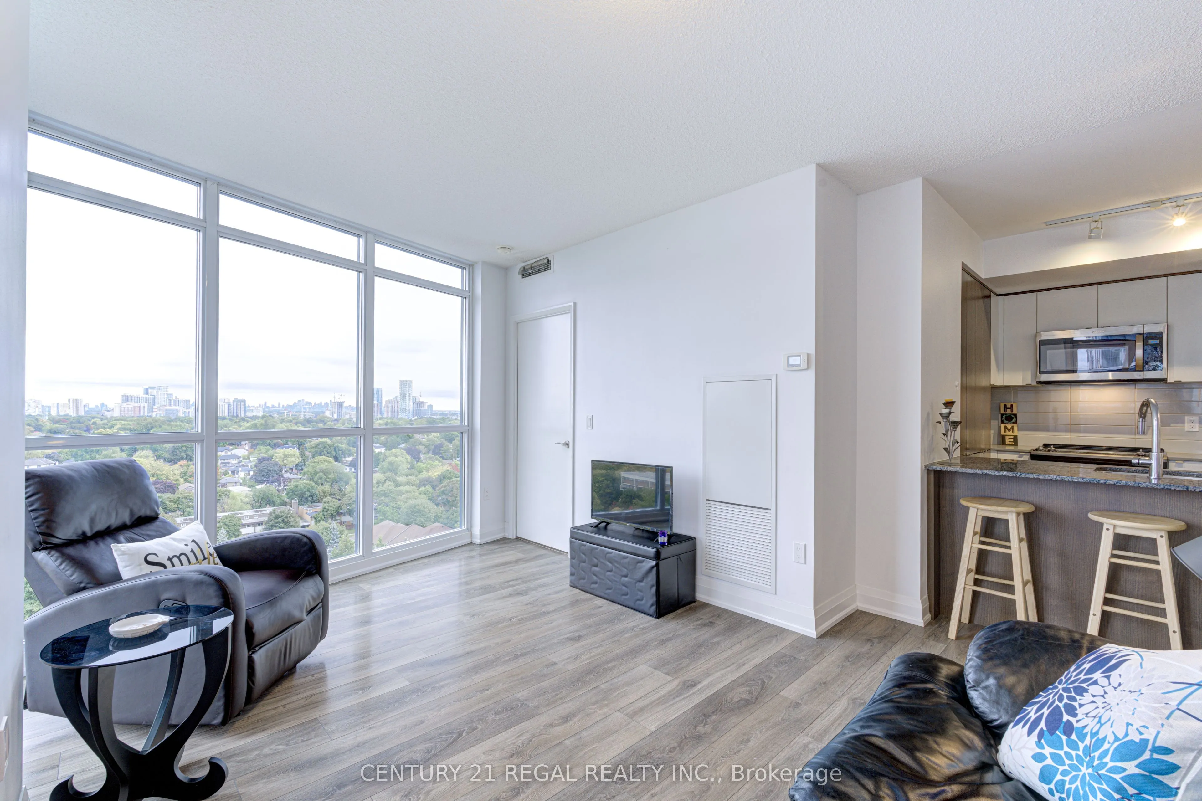 9 Valhalla Inn Road, #1410