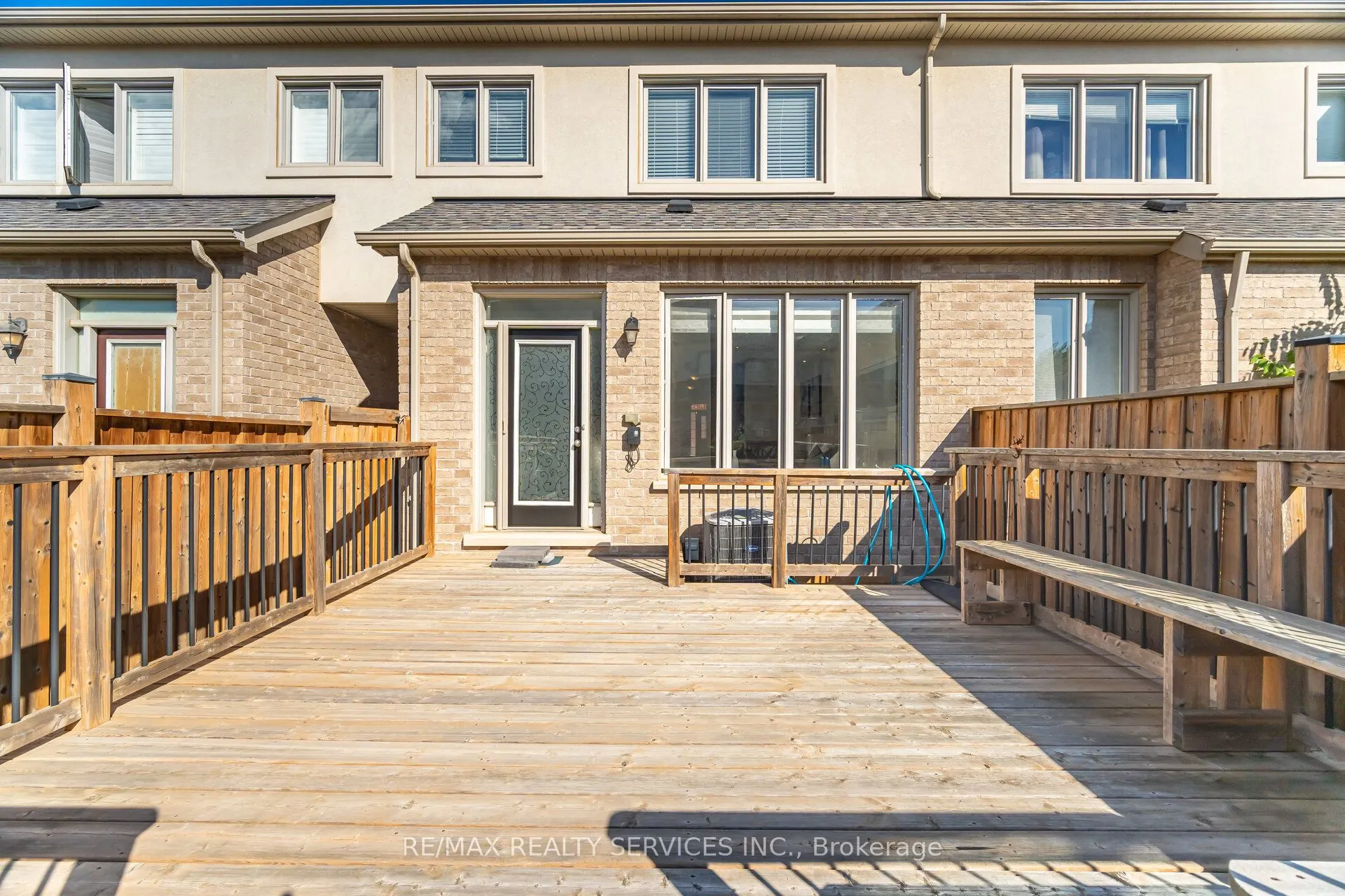 7 Lady Evelyn Crescent