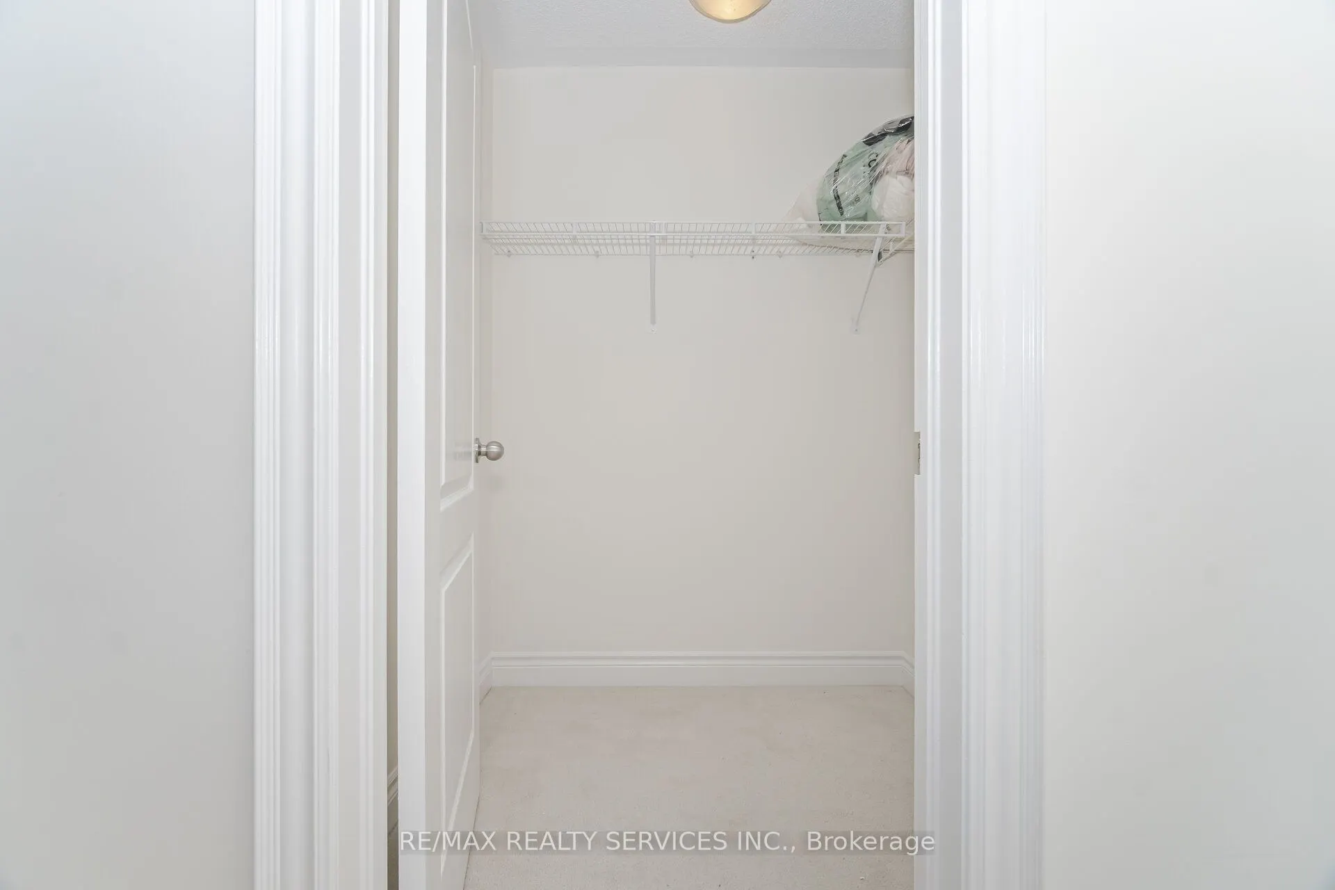 7 Lady Evelyn Crescent