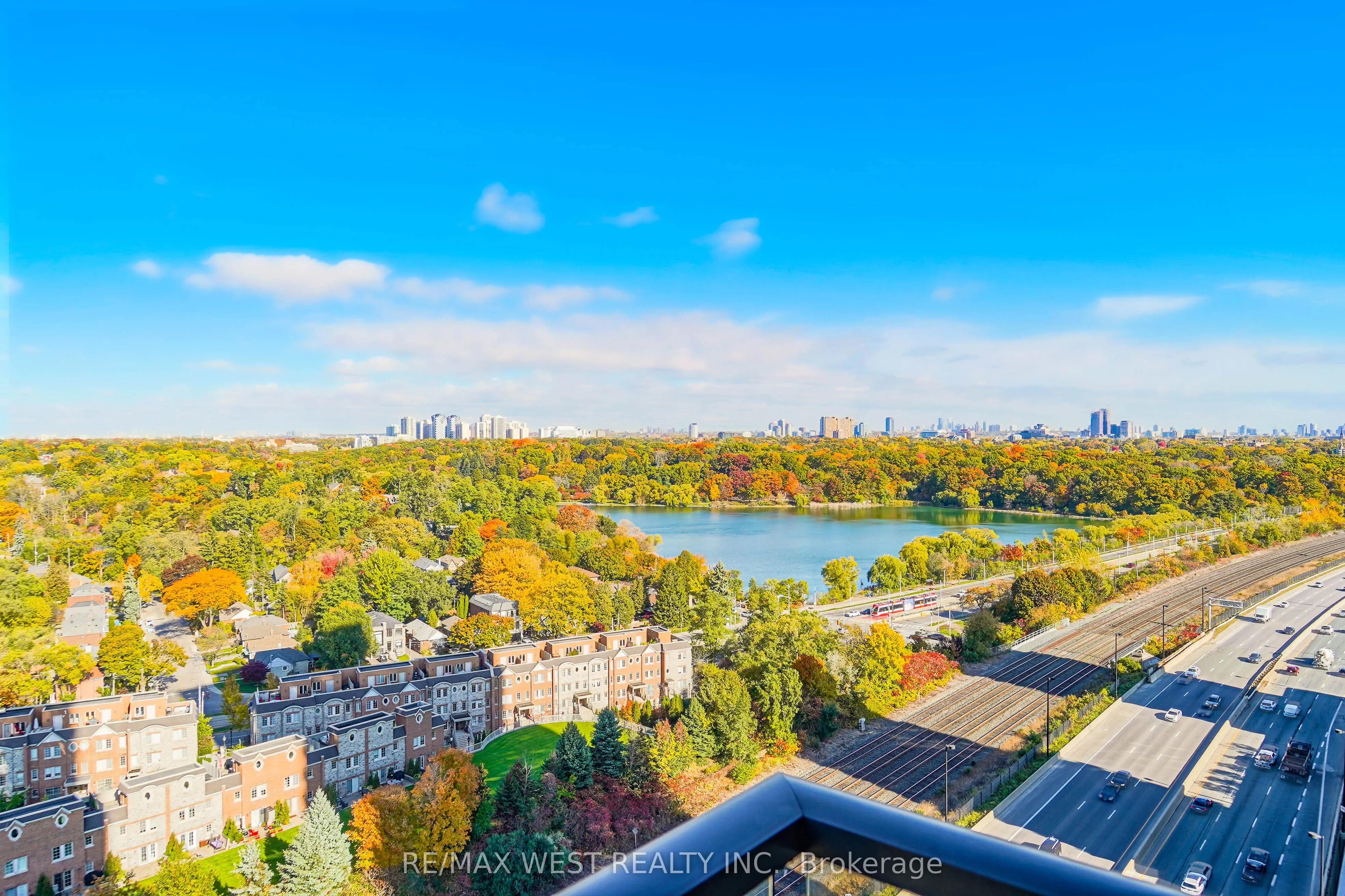 1928 Lake Shore Boulevard