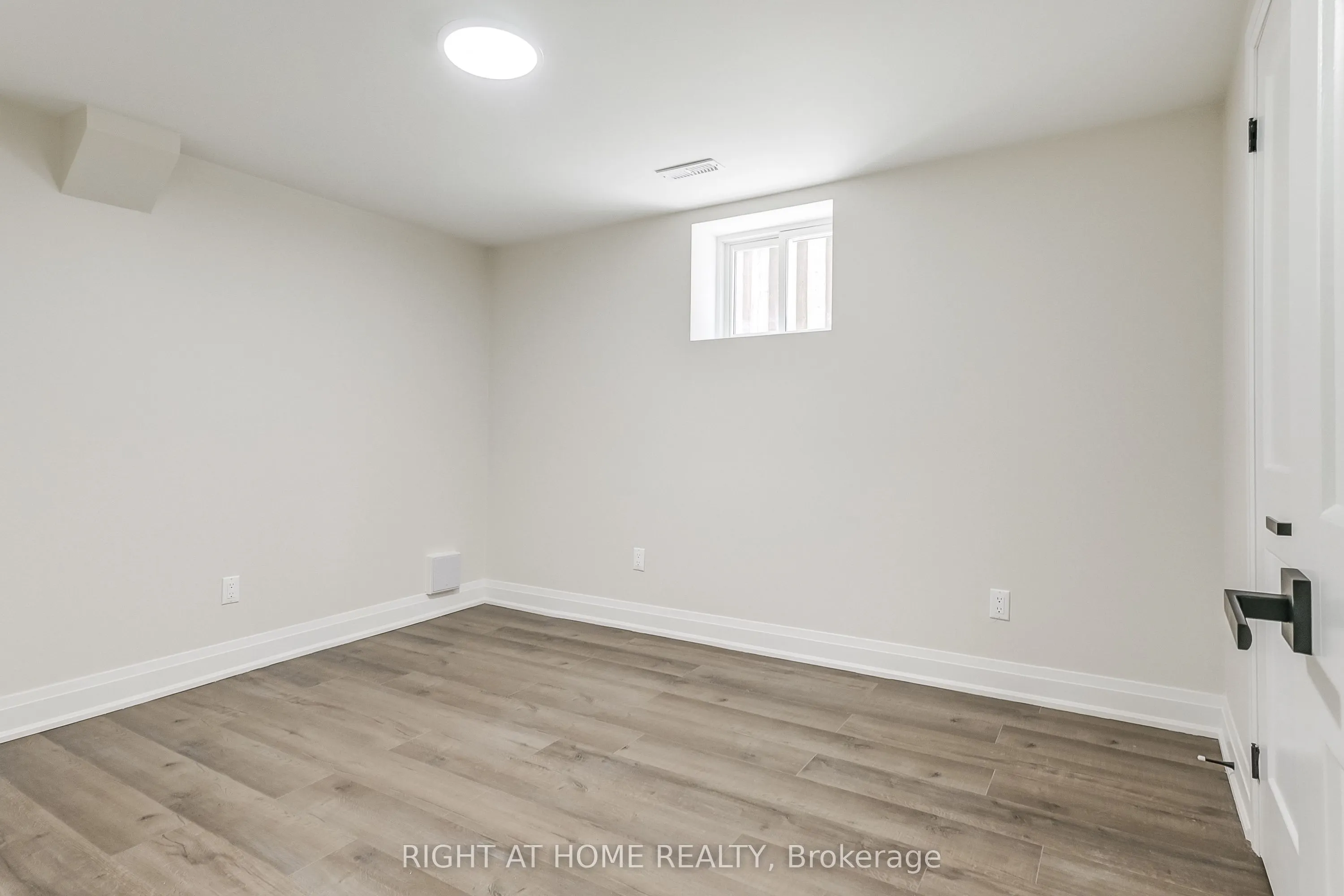 1308 Fieldcrest Lane