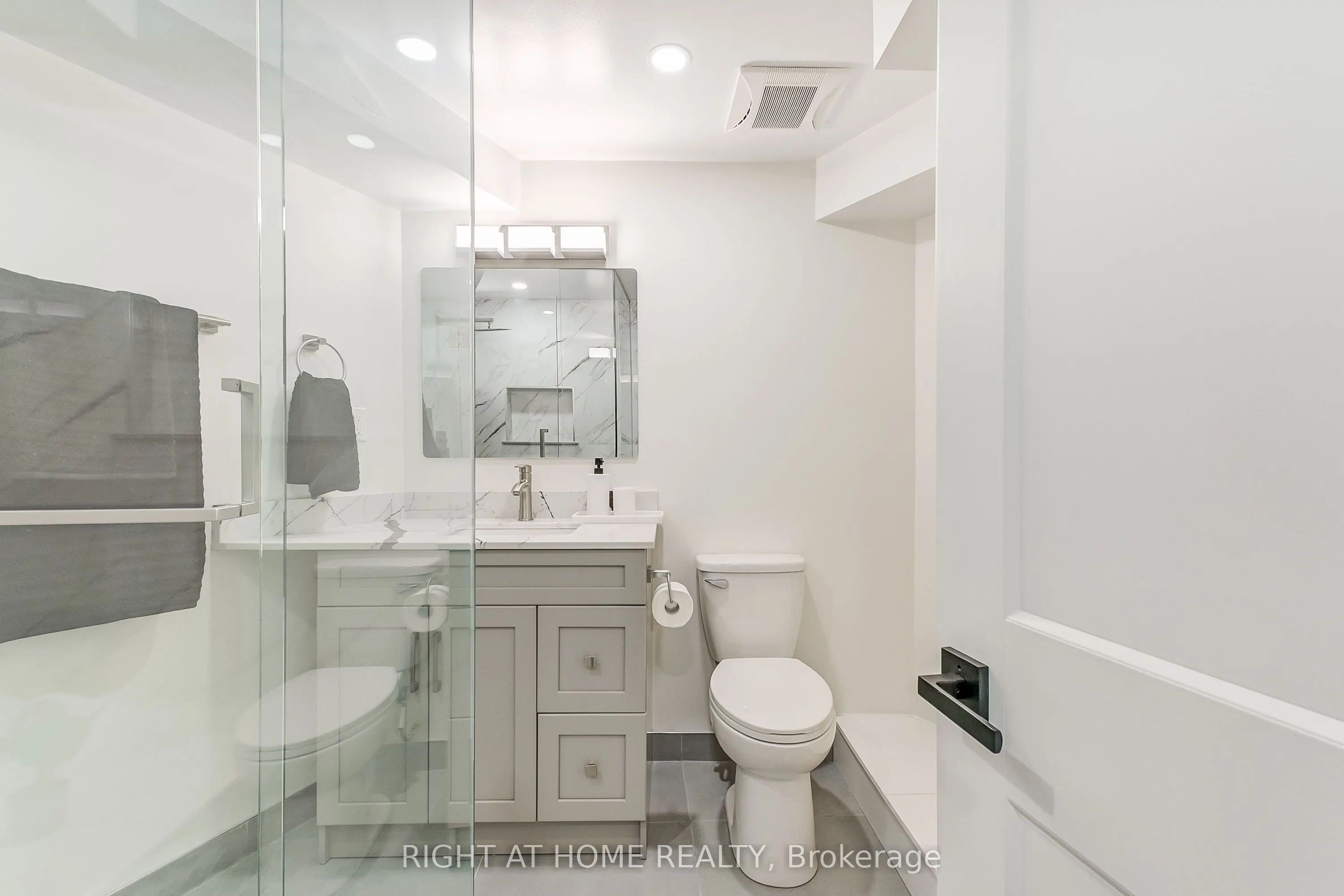 1308 Fieldcrest Lane