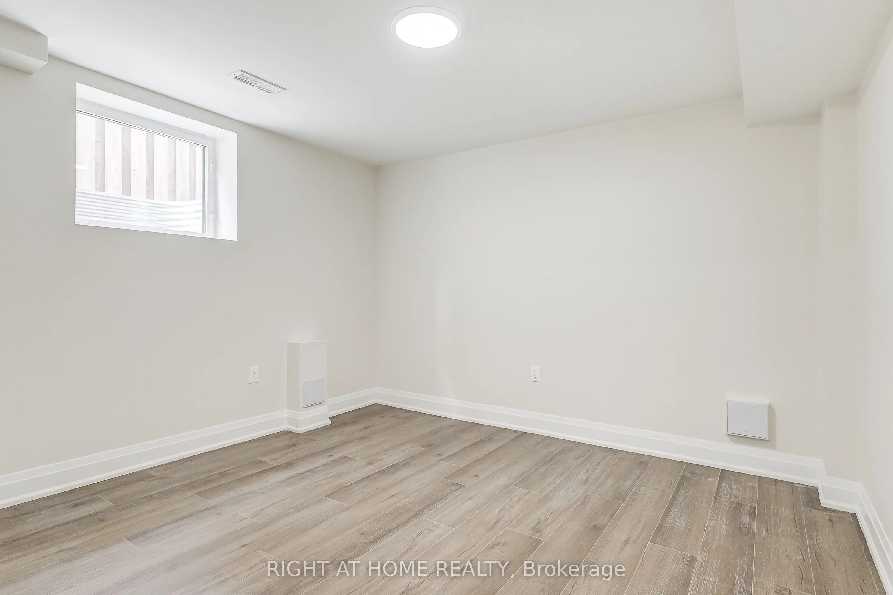 1308 Fieldcrest Lane