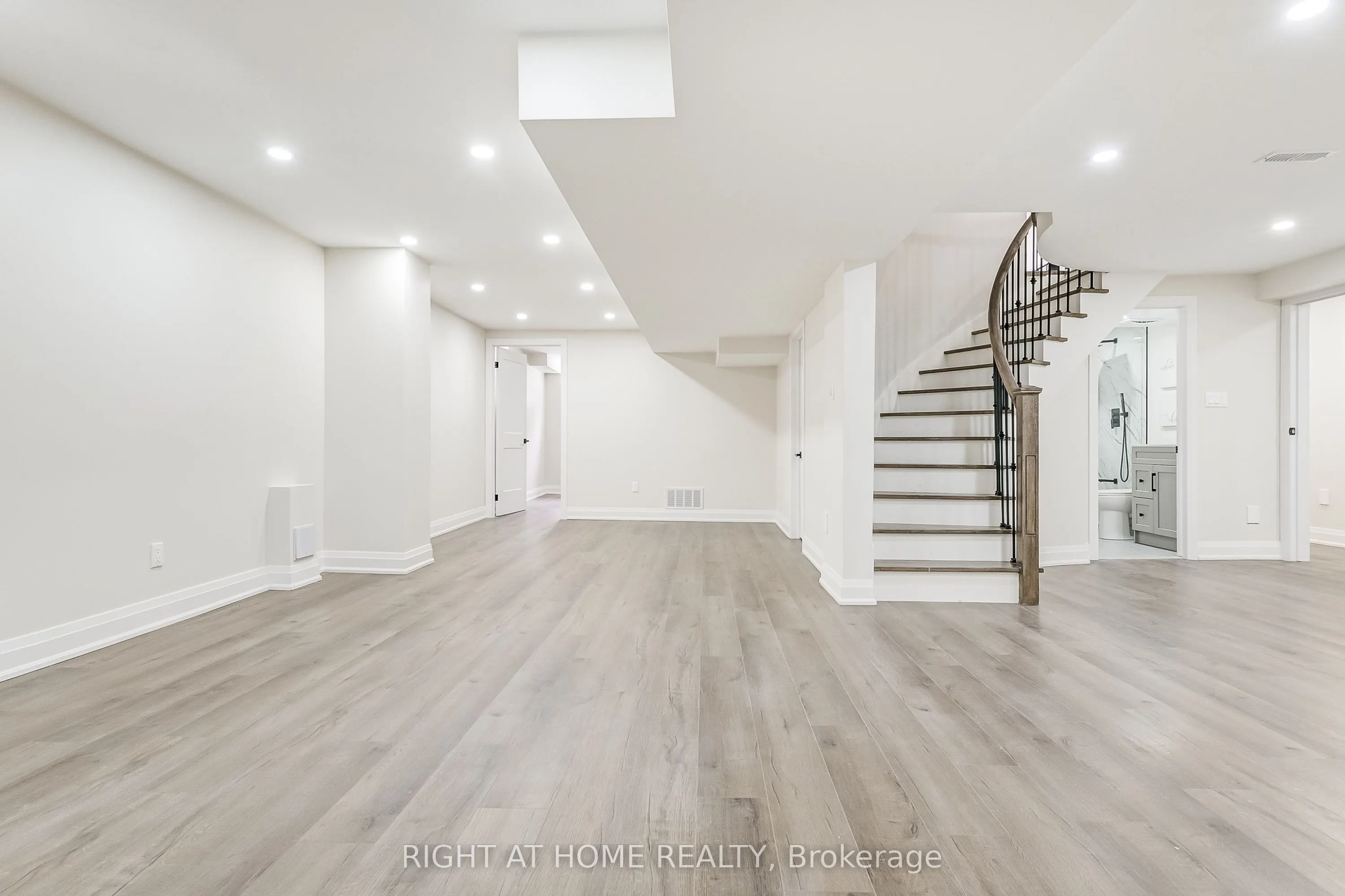 1308 Fieldcrest Lane