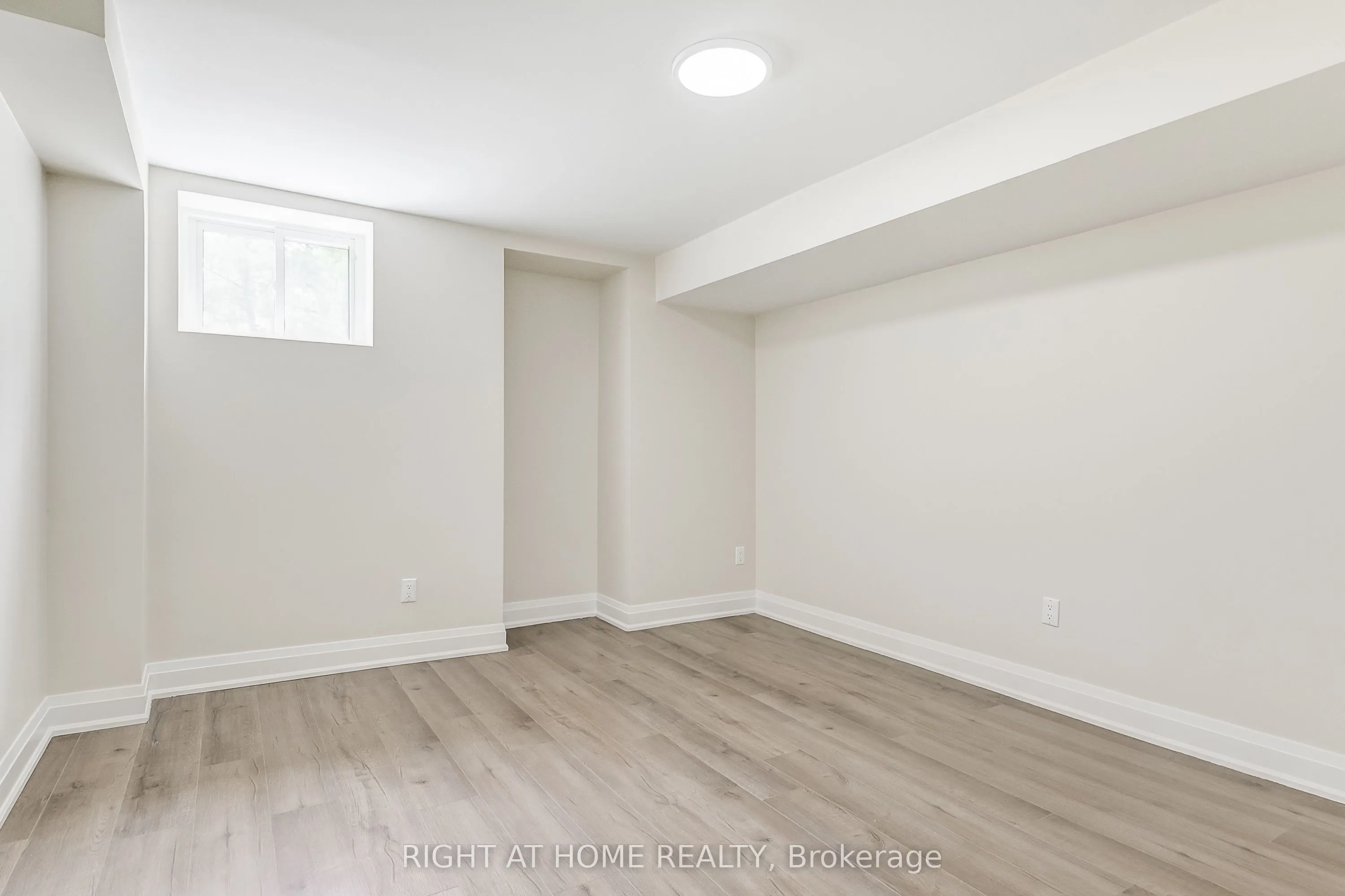 1308 Fieldcrest Lane