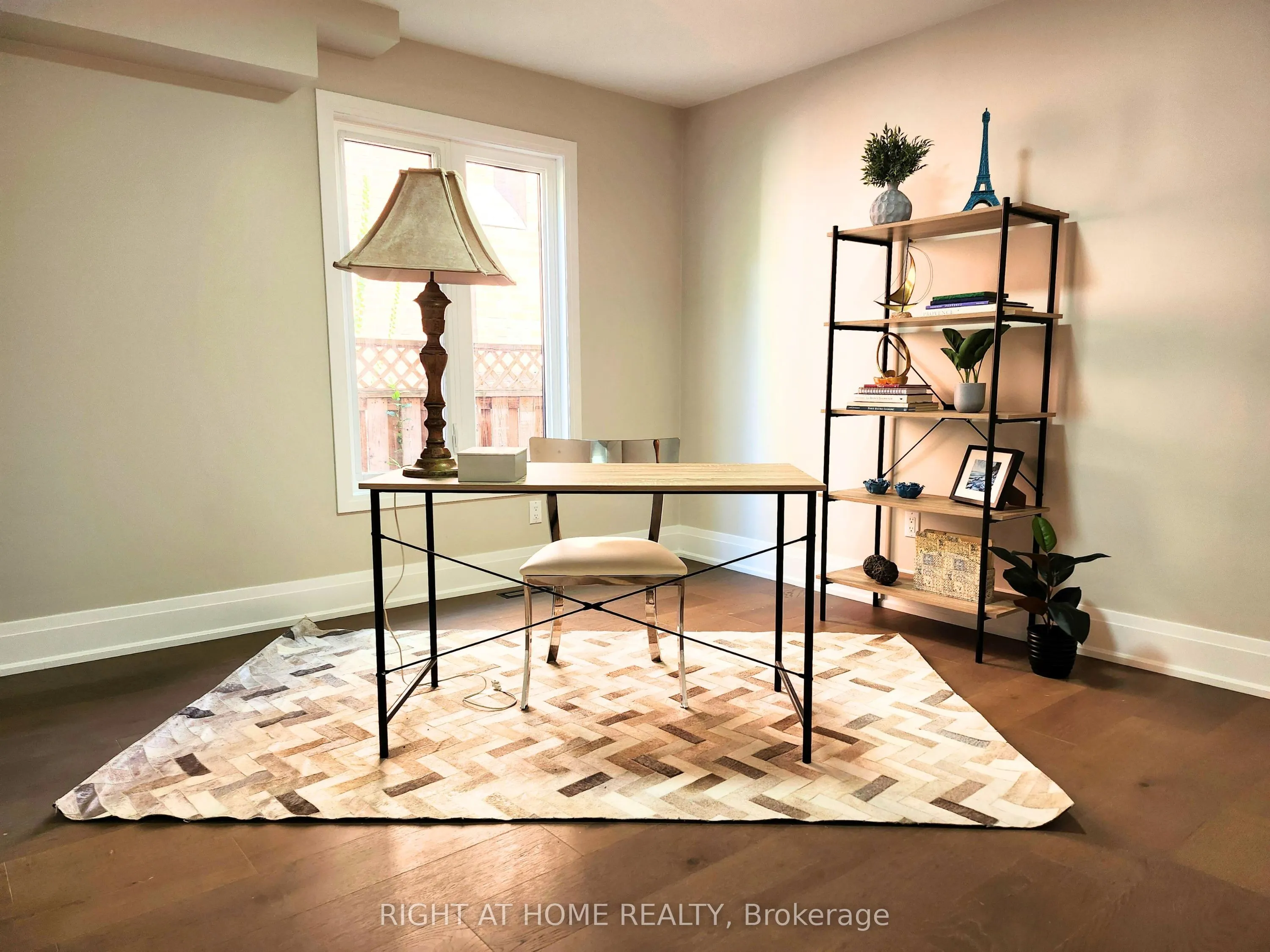 1308 Fieldcrest Lane