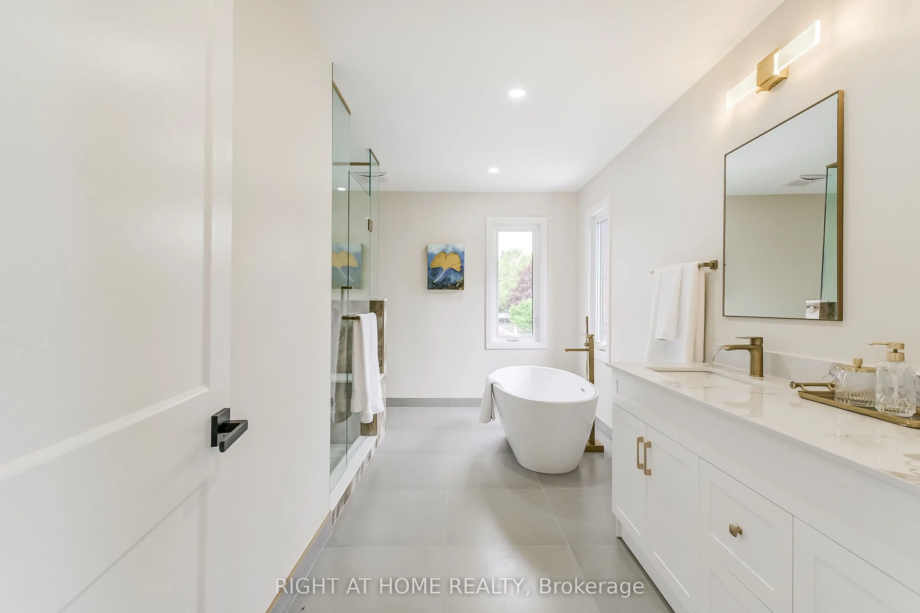 1308 Fieldcrest Lane