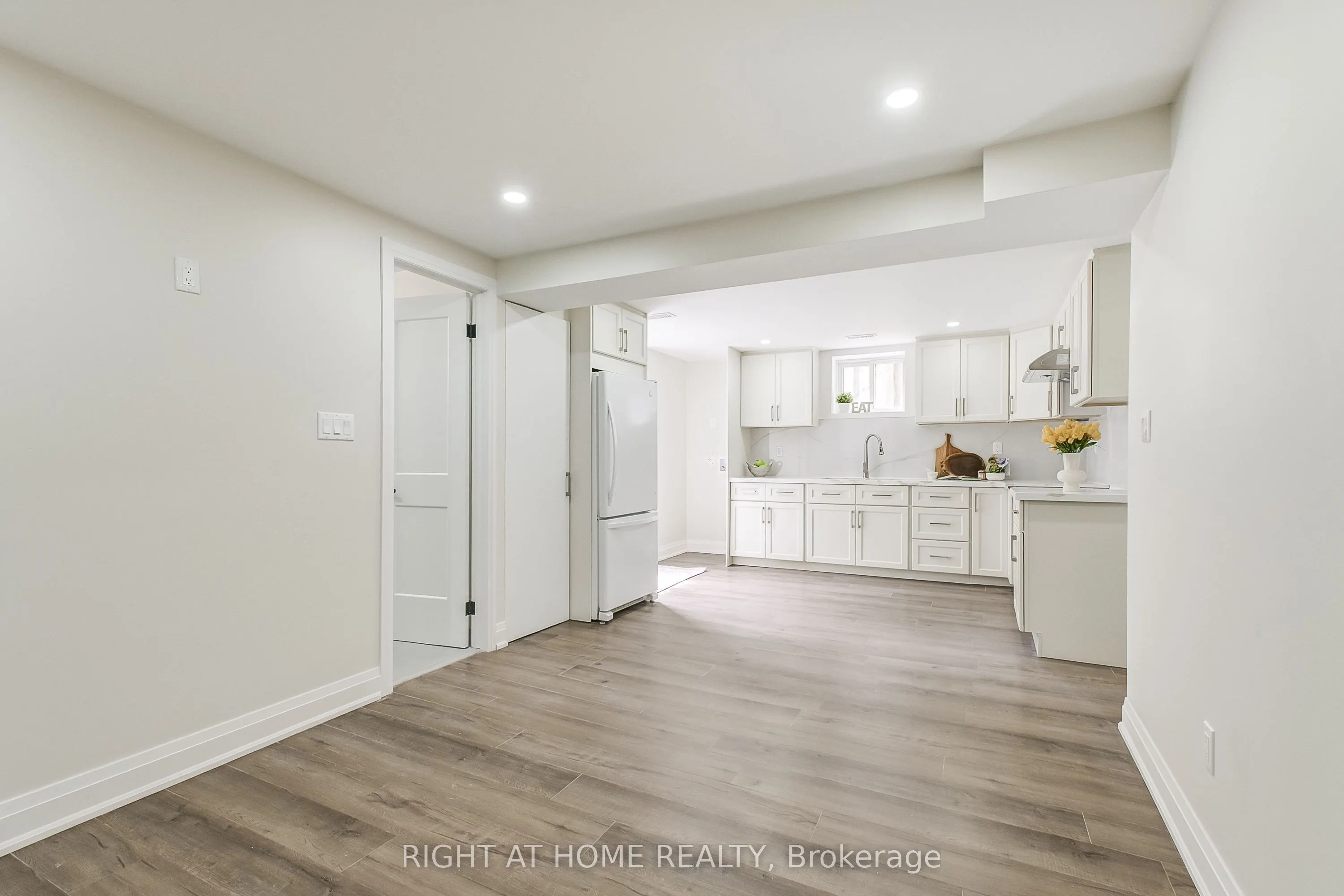 1308 Fieldcrest Lane