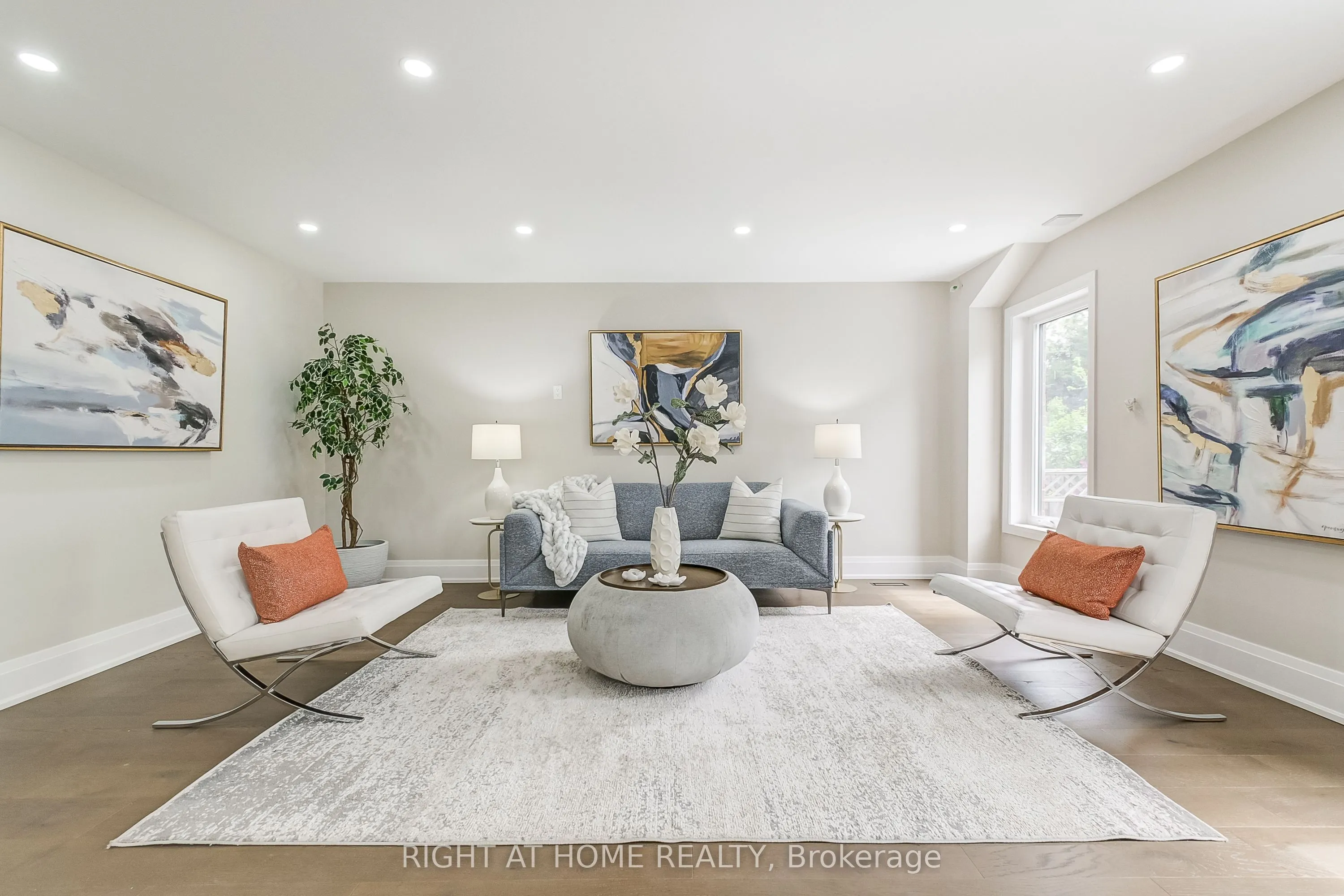 1308 Fieldcrest Lane