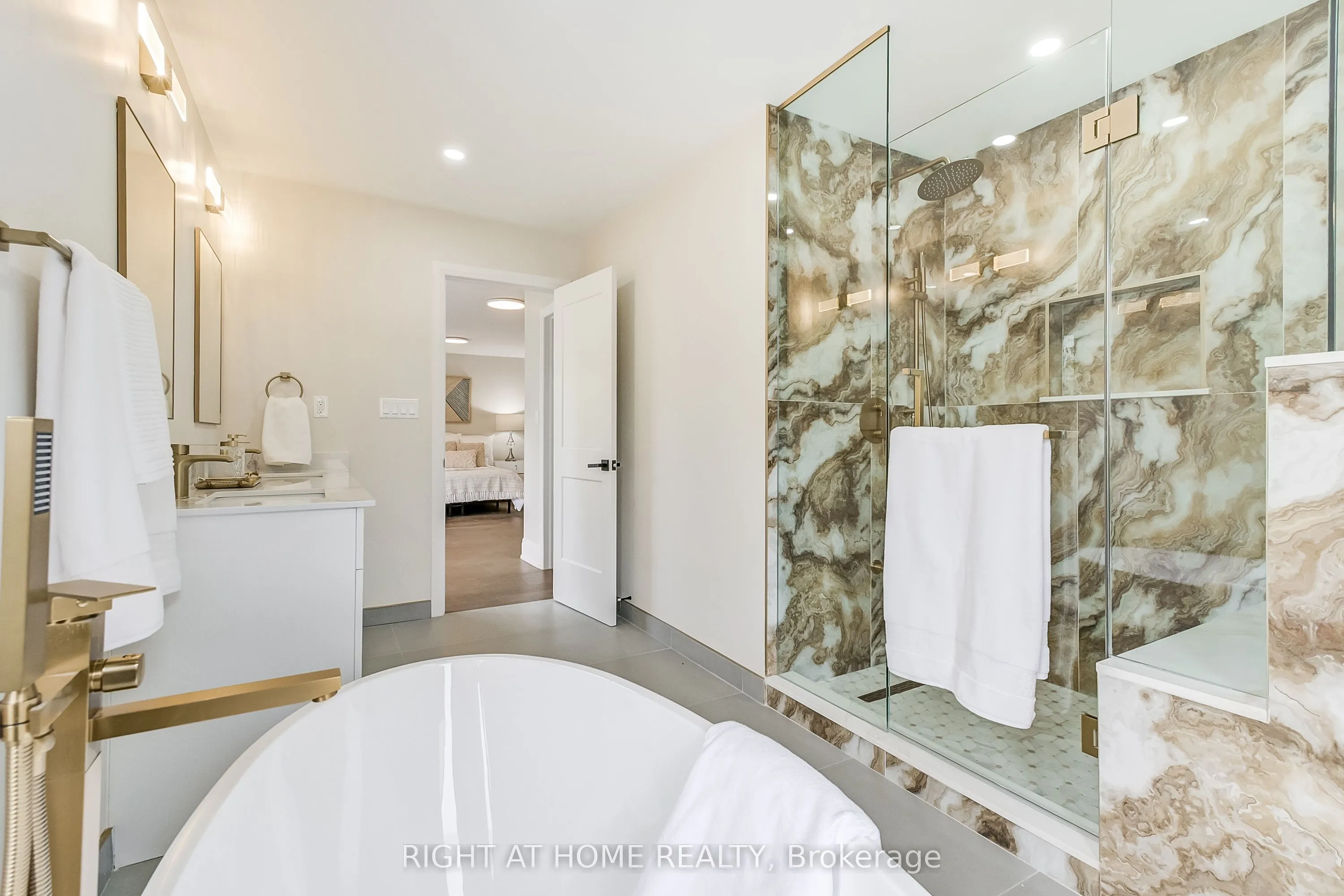 1308 Fieldcrest Lane