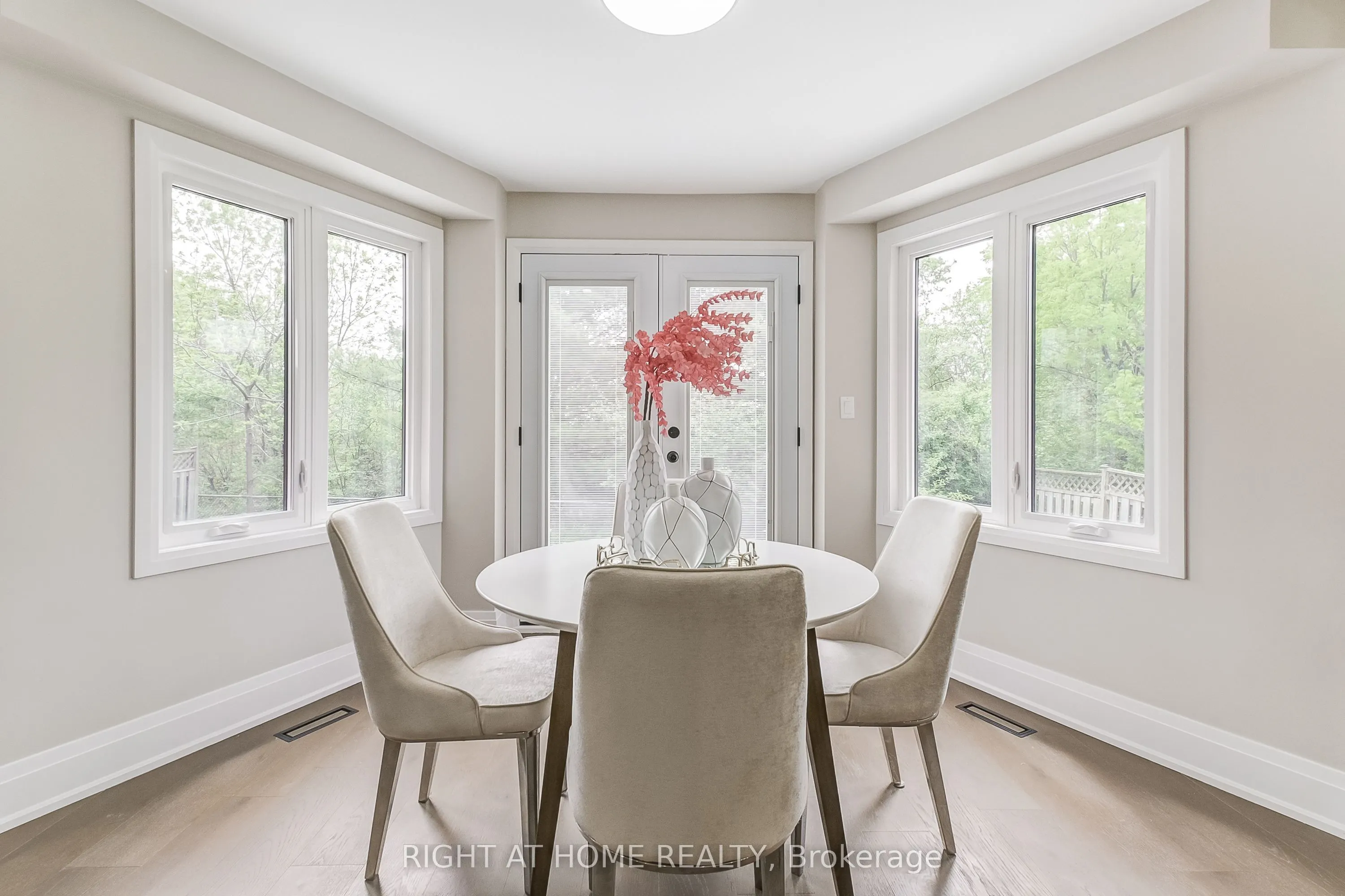 1308 Fieldcrest Lane