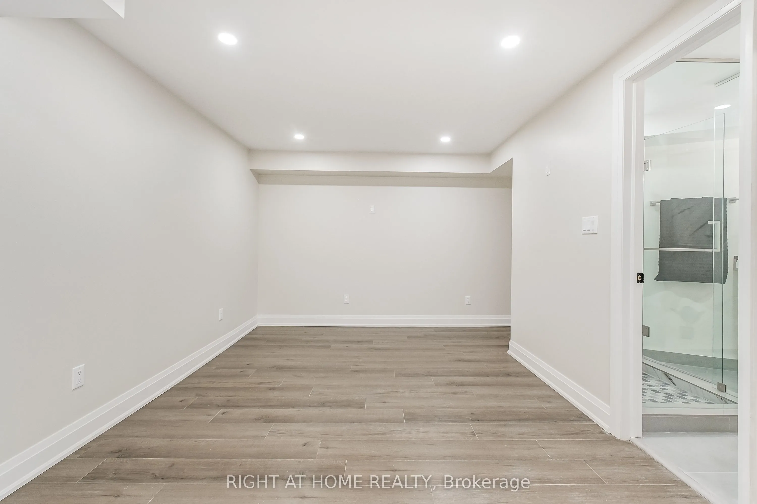 1308 Fieldcrest Lane