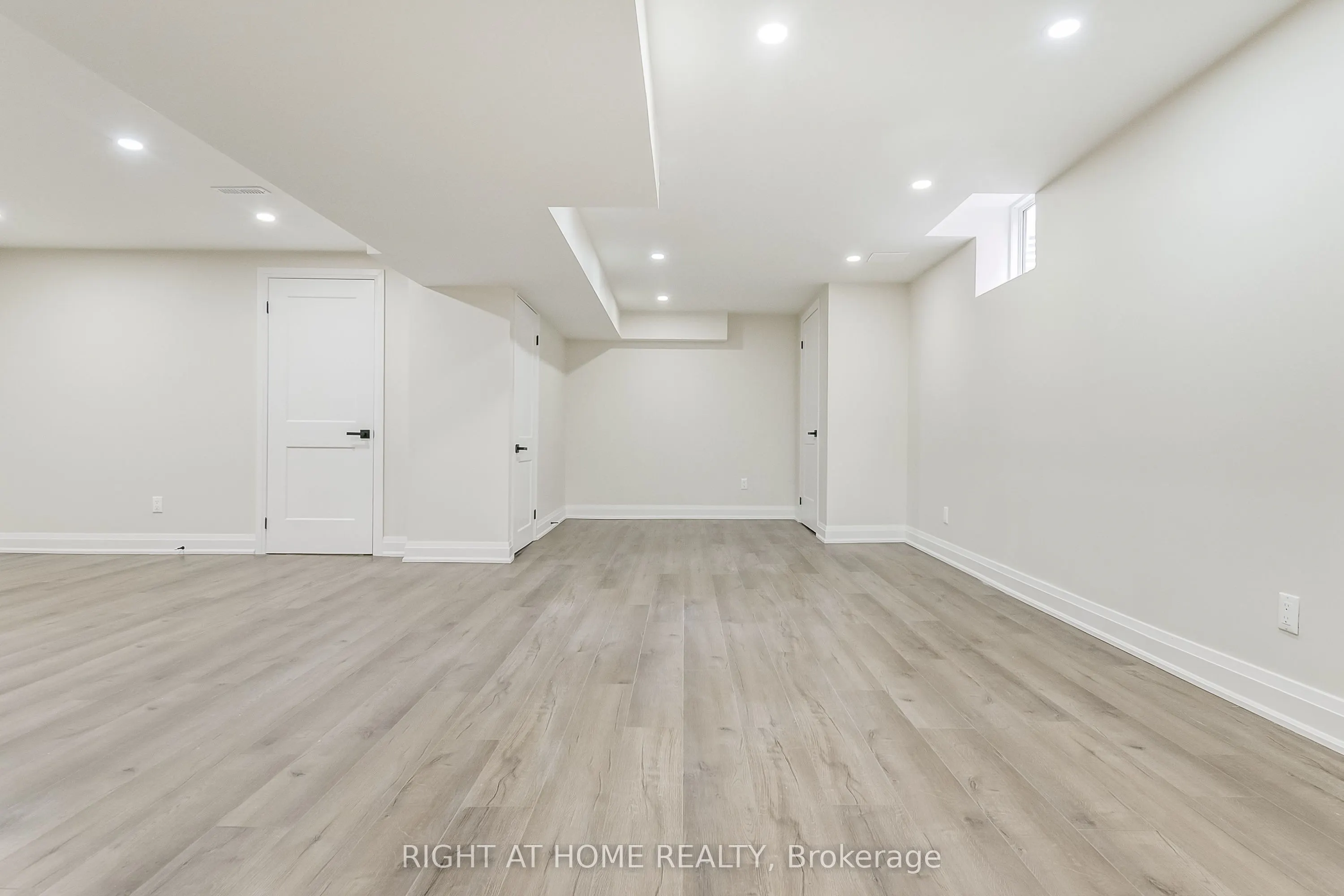 1308 Fieldcrest Lane