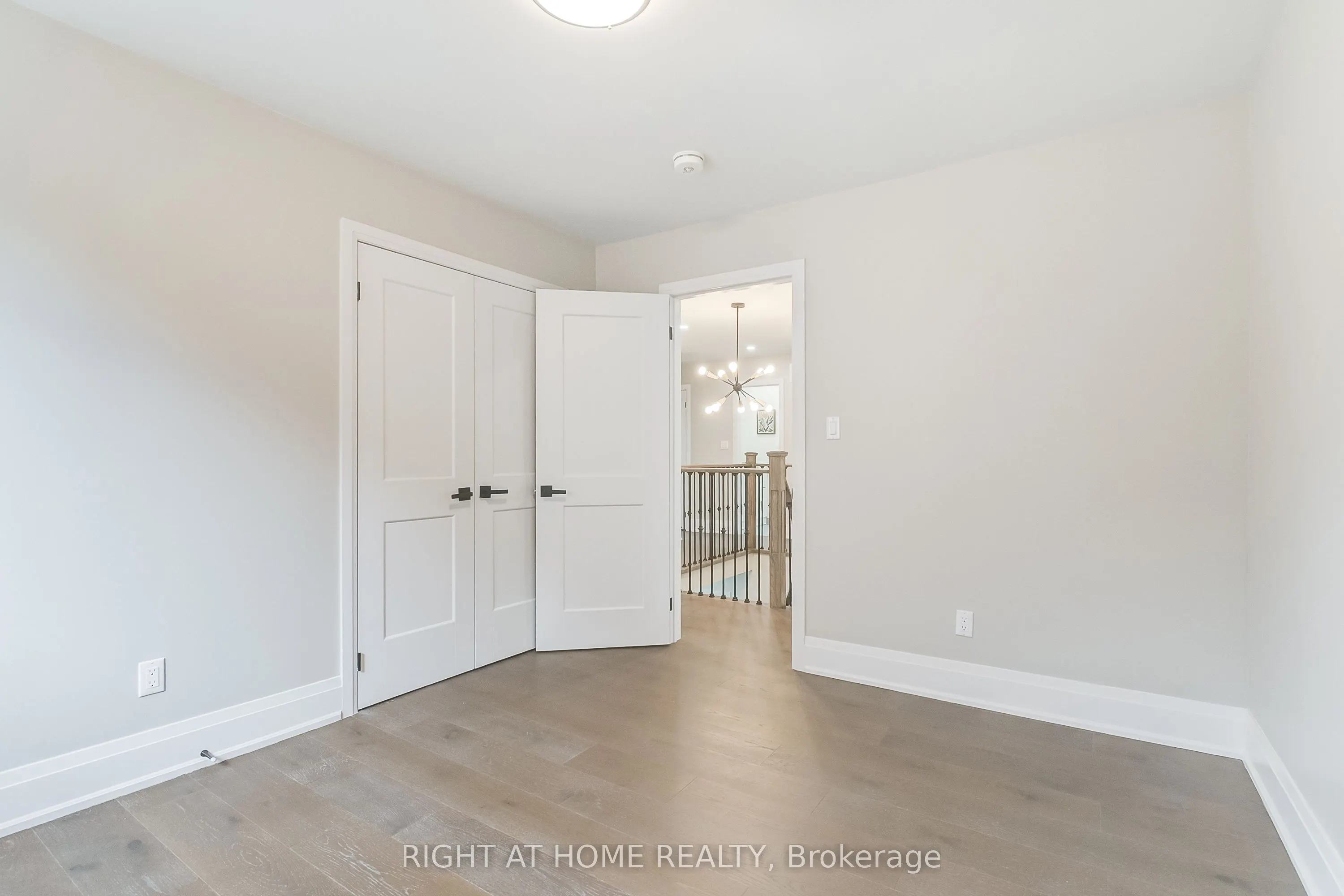 1308 Fieldcrest Lane