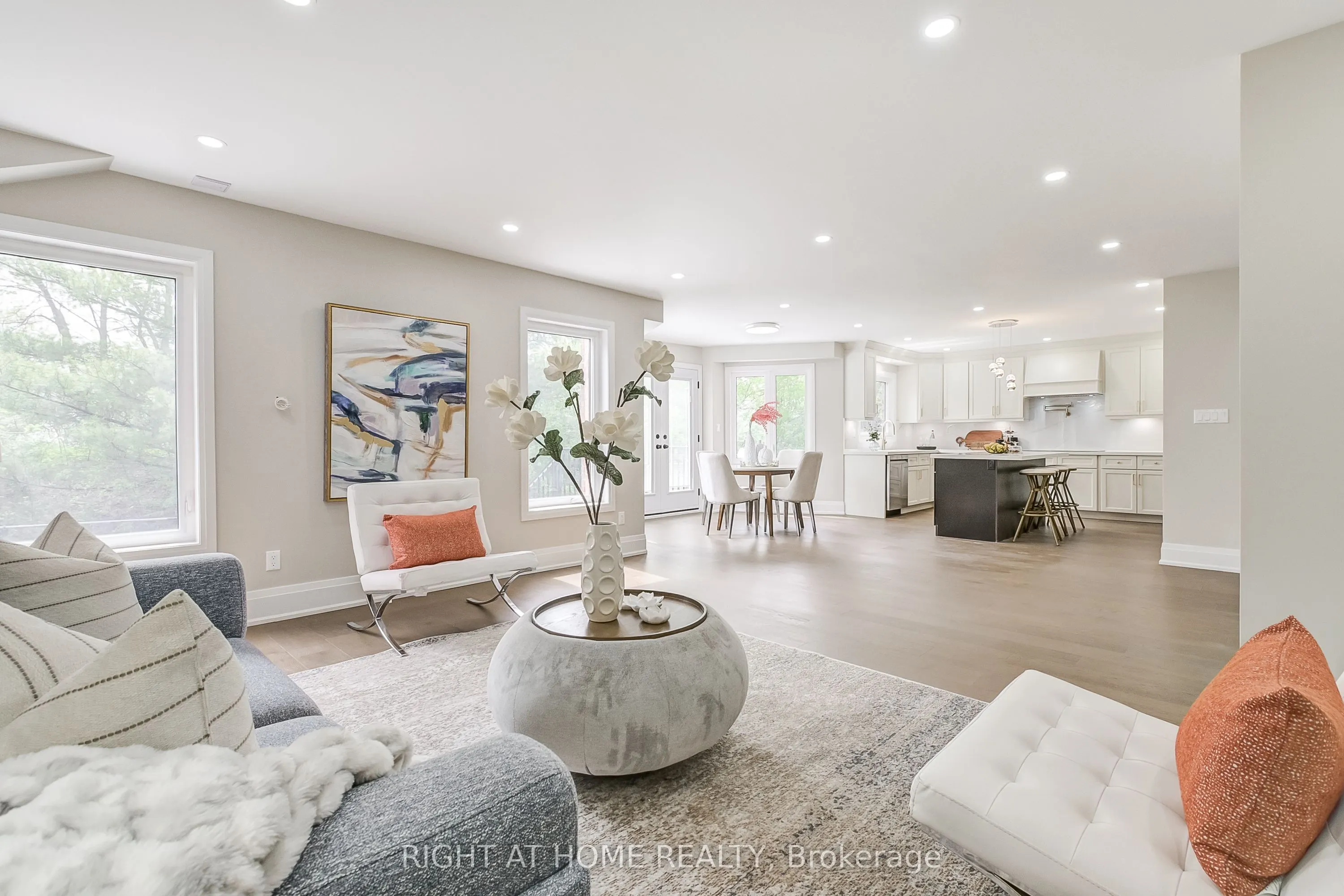 1308 Fieldcrest Lane