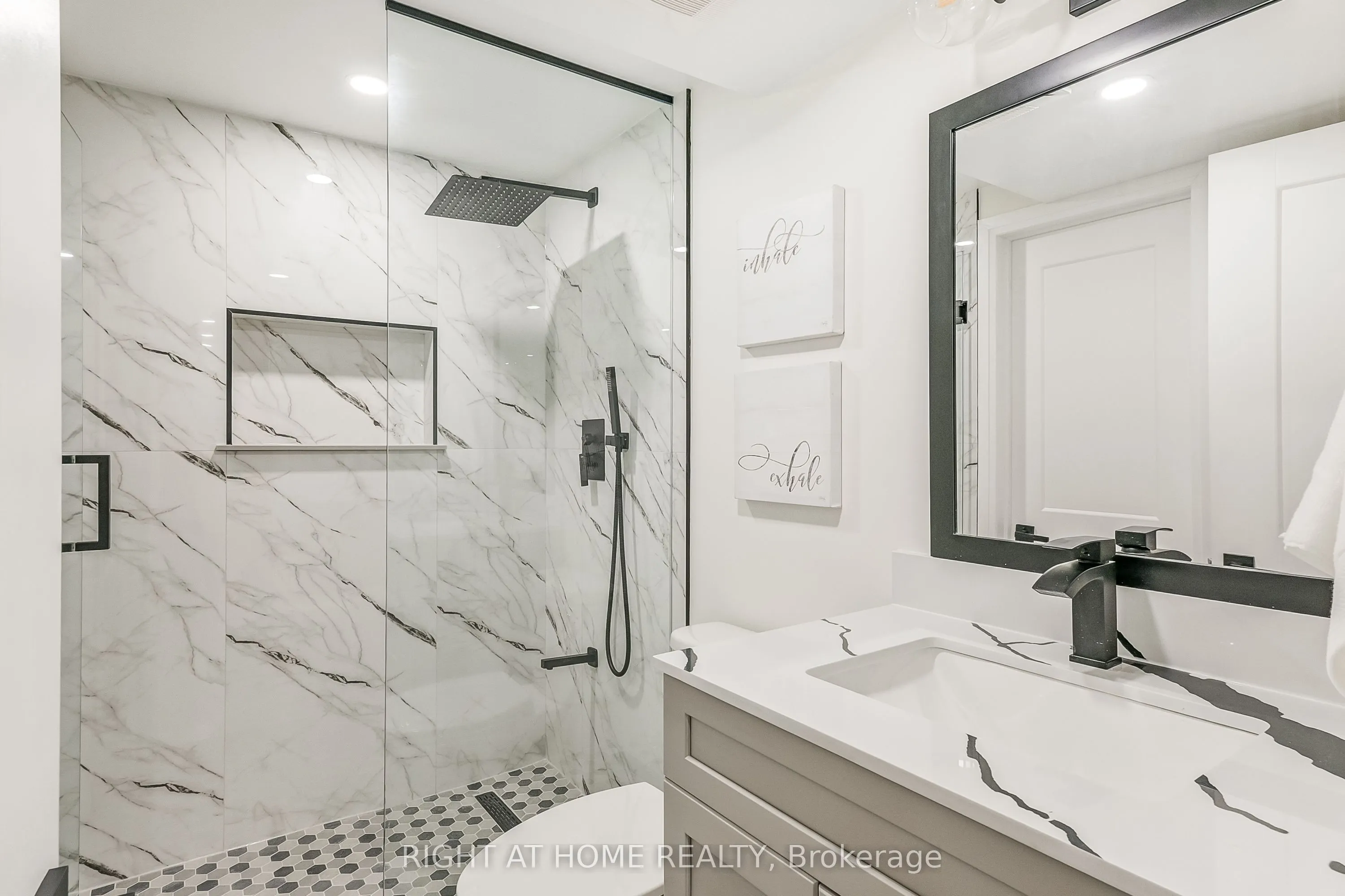 1308 Fieldcrest Lane