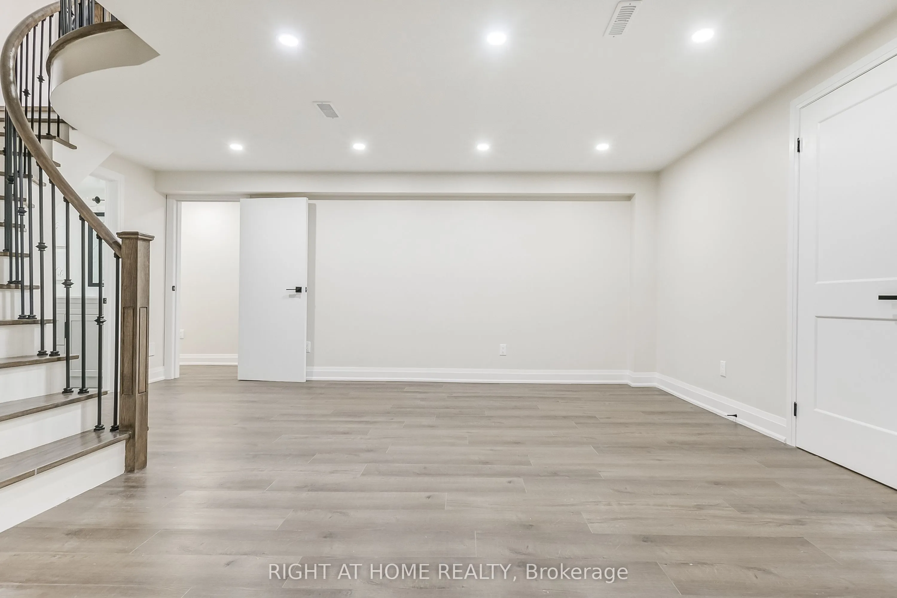 1308 Fieldcrest Lane