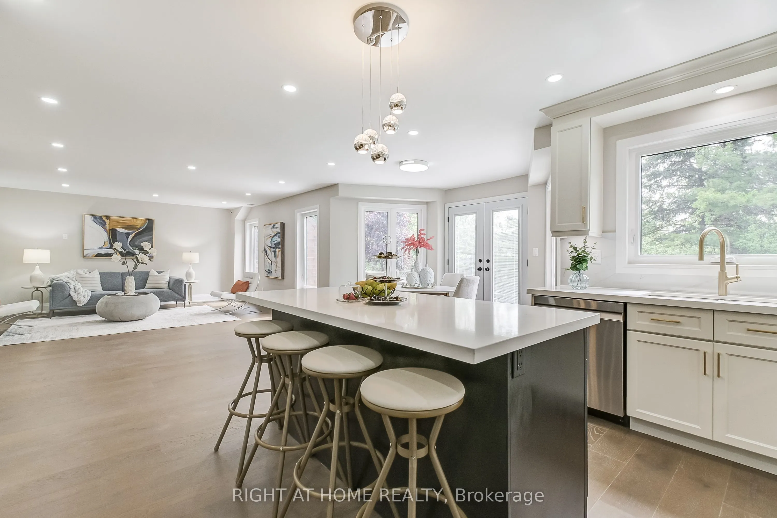 1308 Fieldcrest Lane