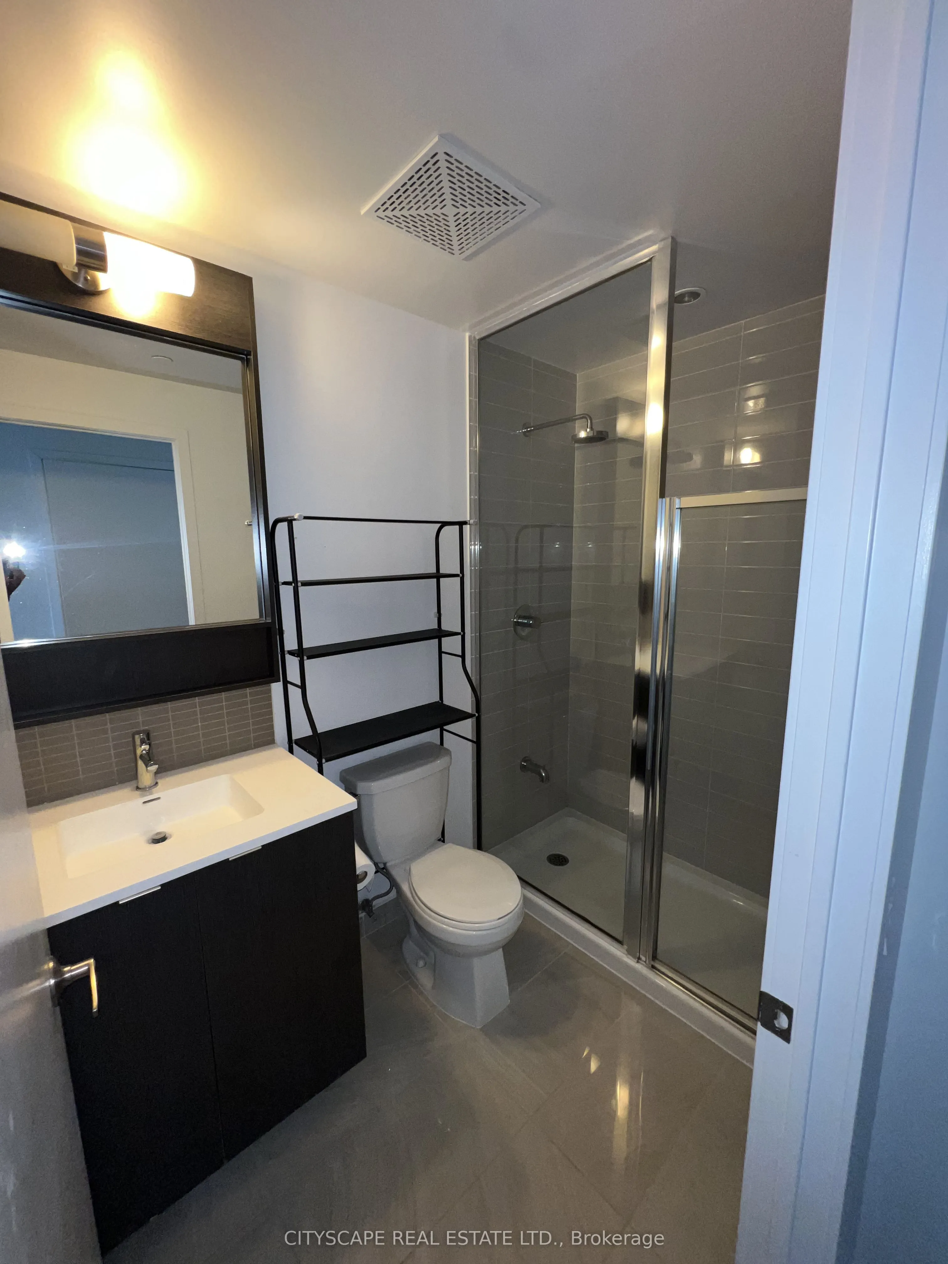 2560 Eglinton Avenue, #1503