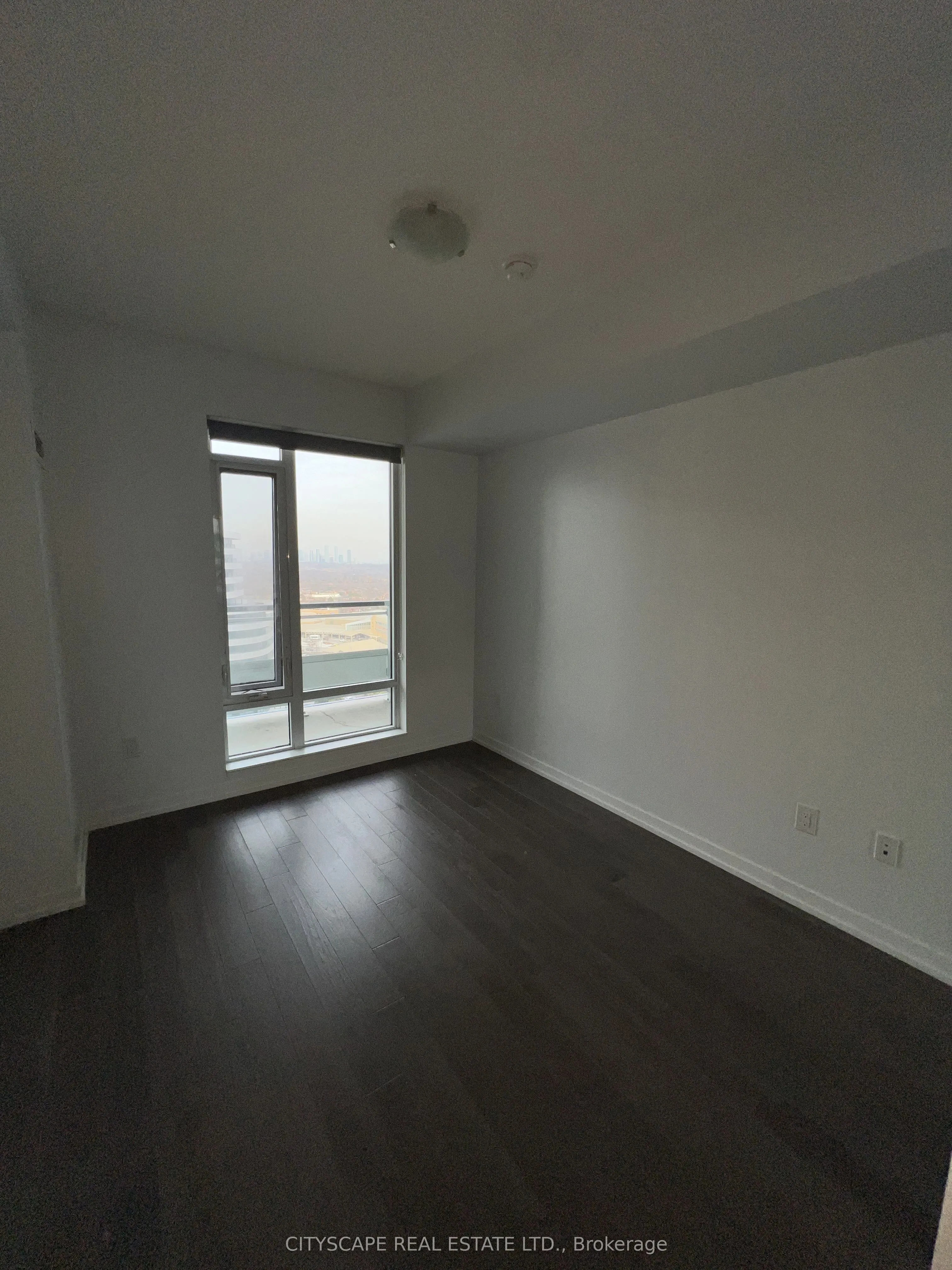 2560 Eglinton Avenue, #1503