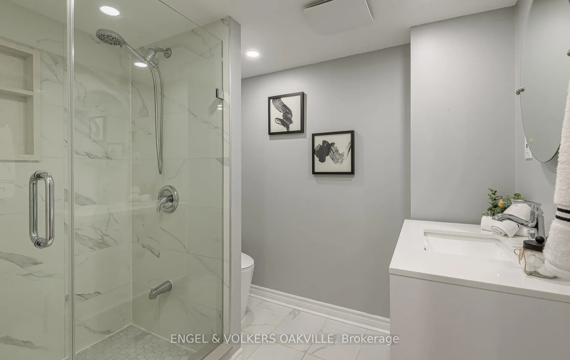 3976 Freeman Terrace